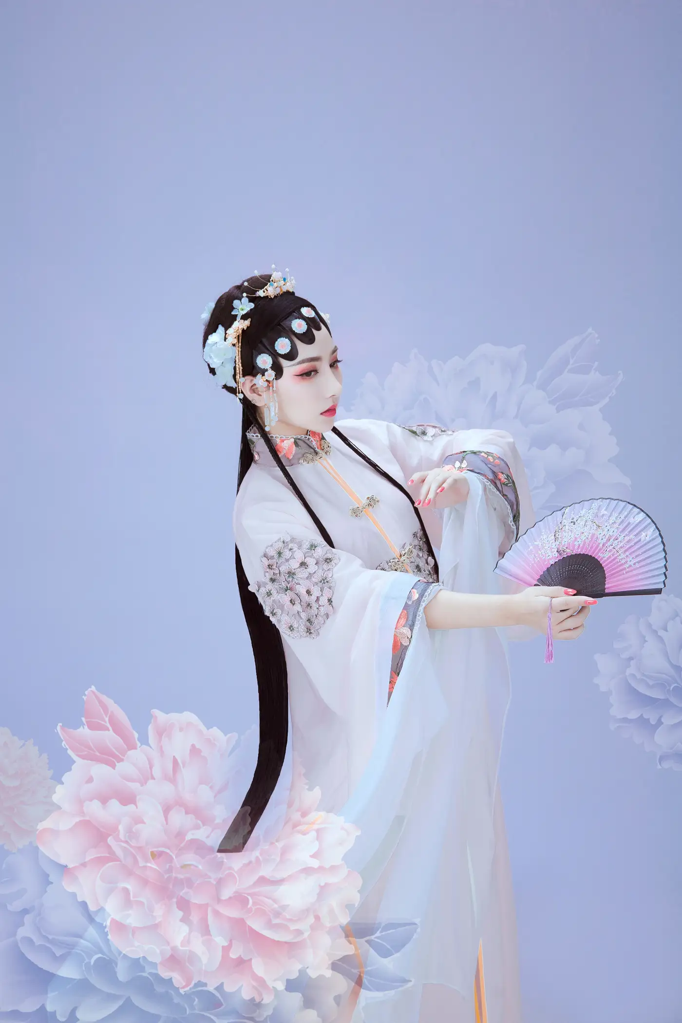 [艺图语] 2022.02.10 Vol.778-007
