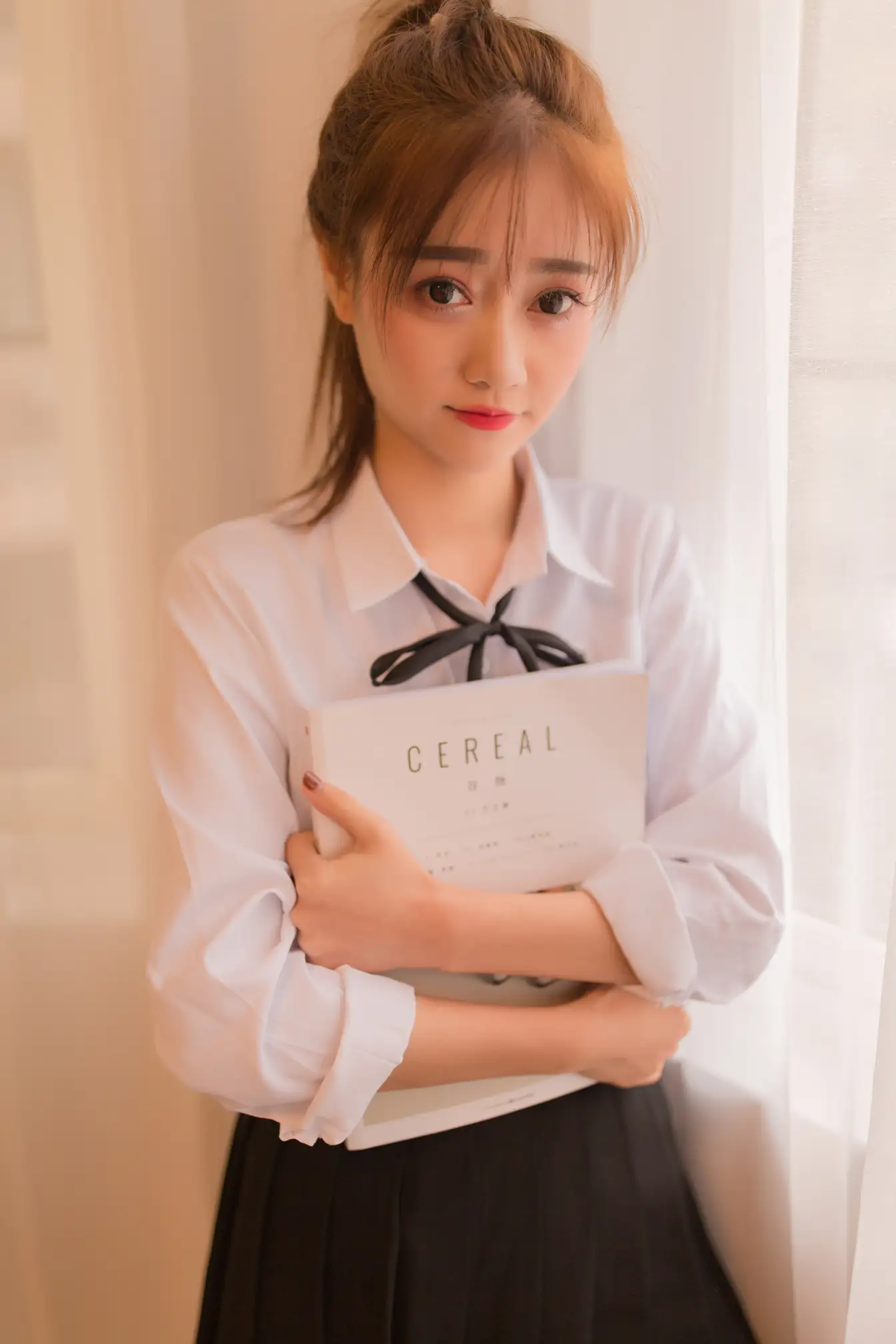 [艺图语] 2022.02.18 Vol.821-003