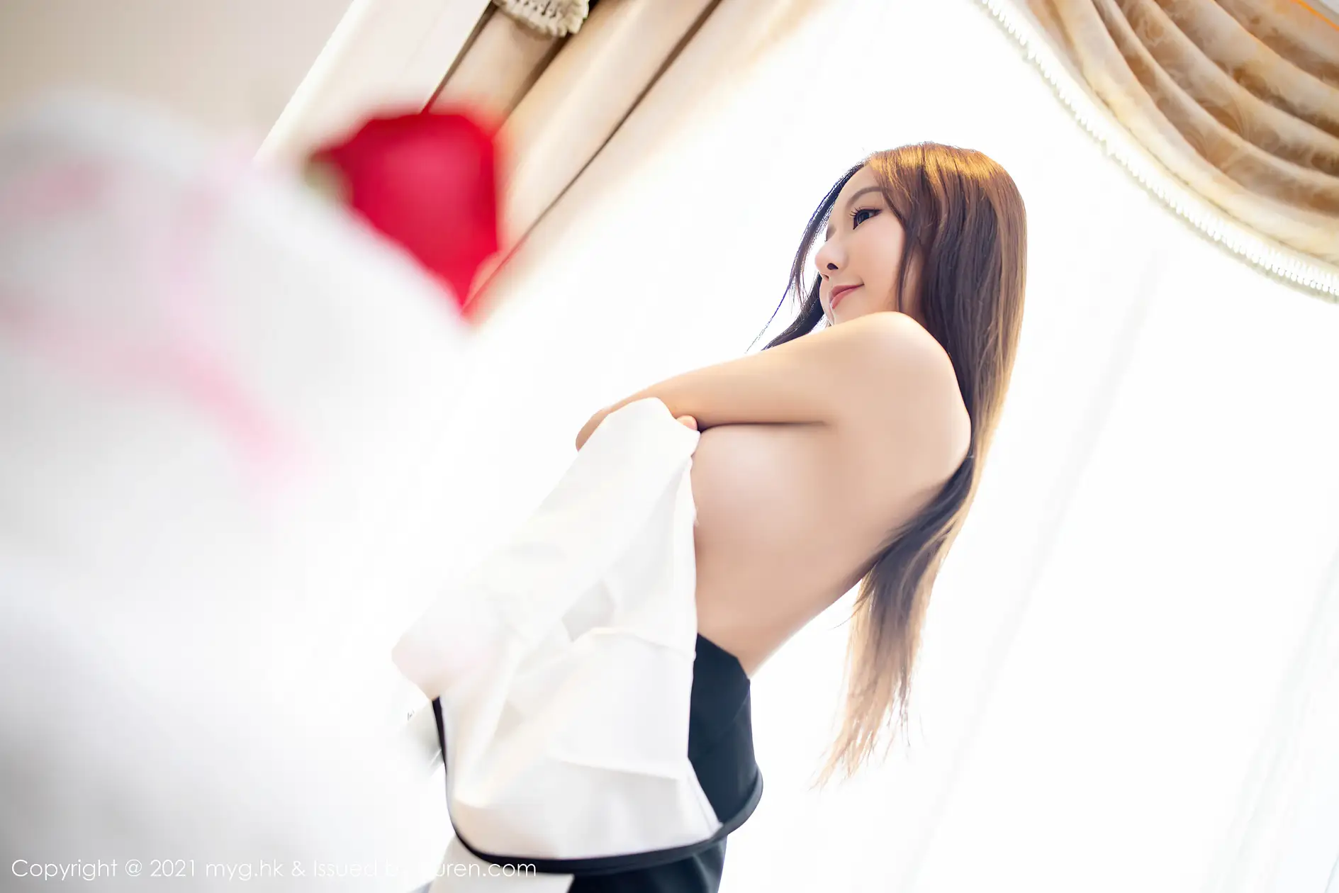 [美媛馆] 2021.02.23 VOL.492-083