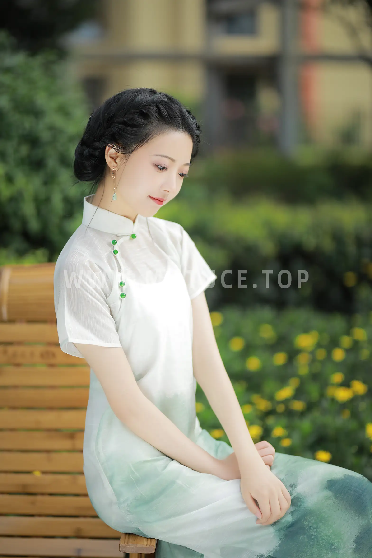 [艺图语] 2022.09.07 Vol.1891-018