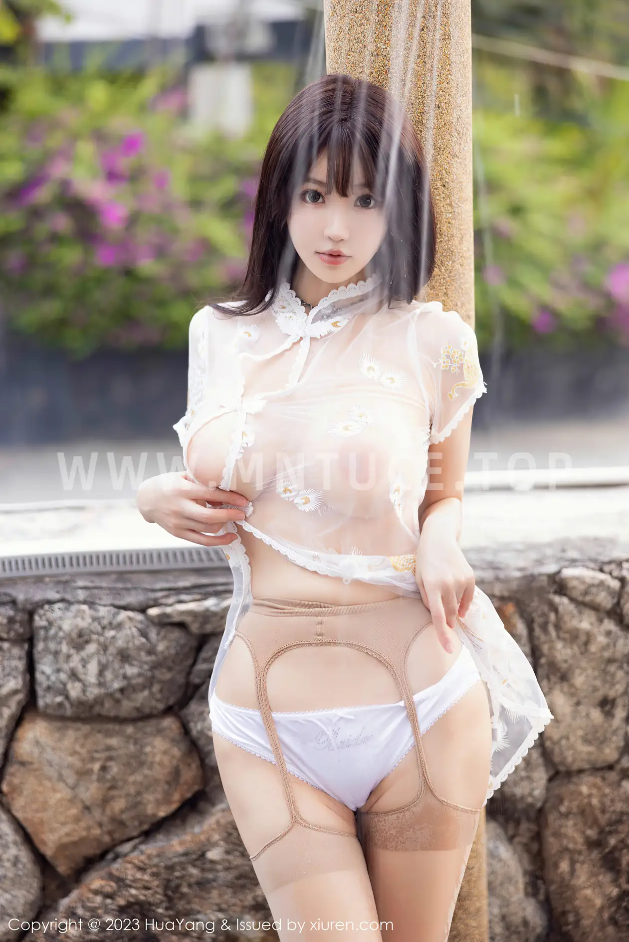 [花漾] 2023.08.04 VOL.0542-018