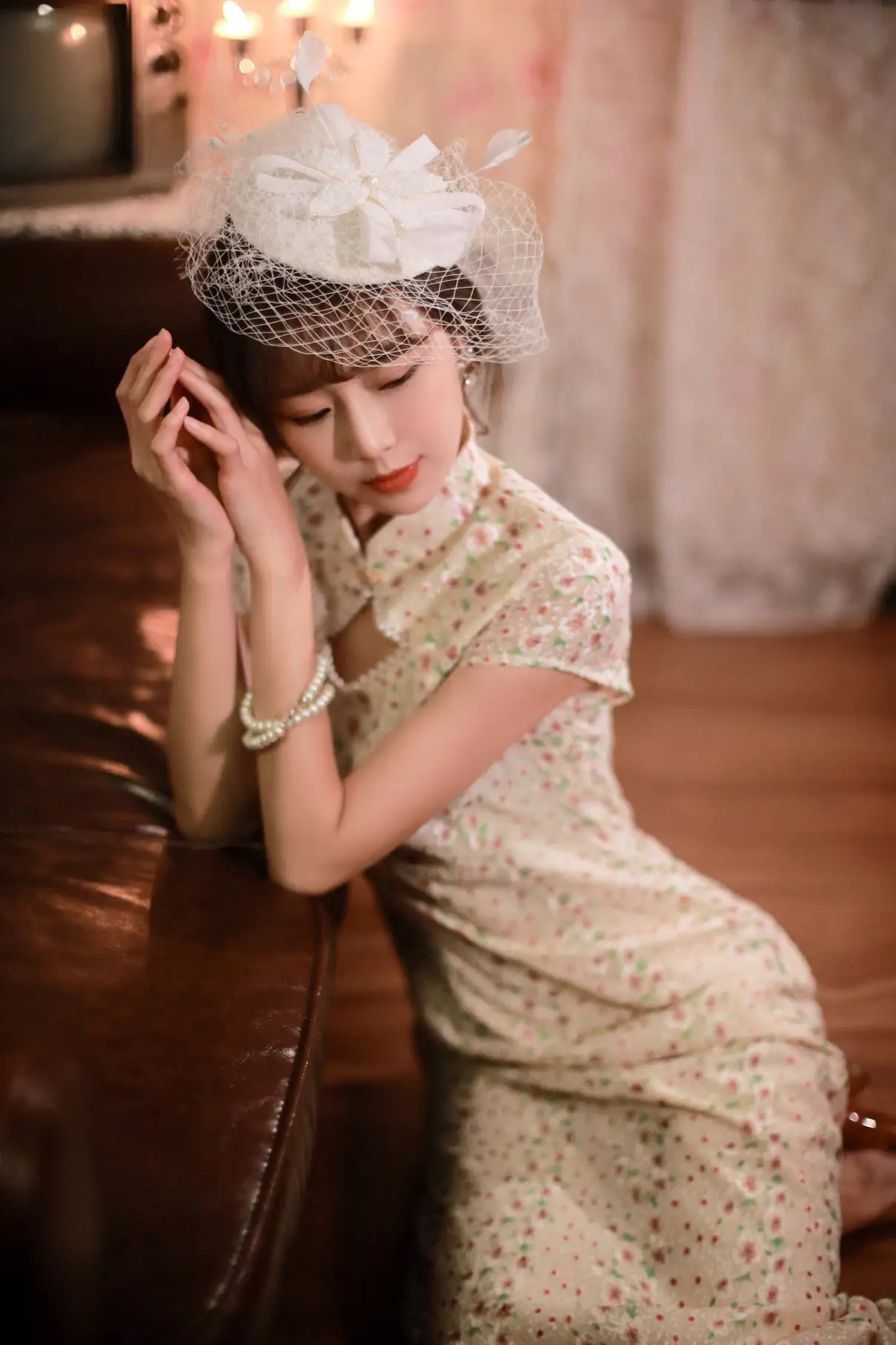 [艺图语] 2022.08.07 Vol.1649-015