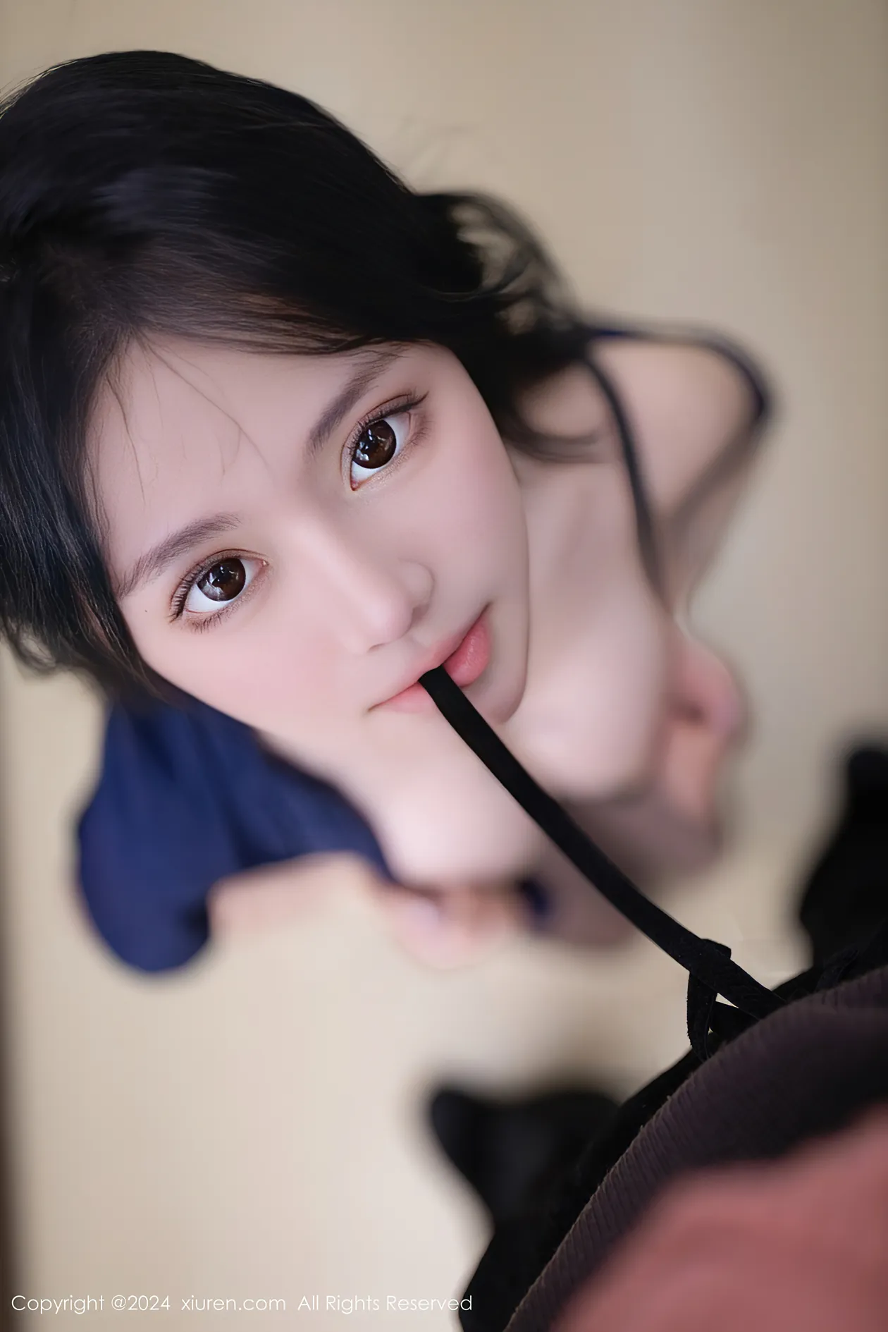 [秀人网]2024.03.01 NO.8167-046