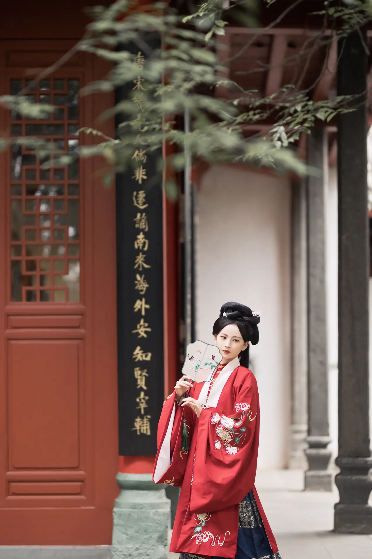 [艺图语] 2021.10.25 Vol.387-018