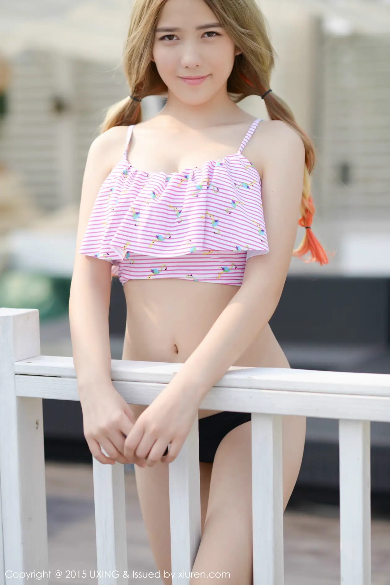 [优星馆] 2015.12.15 VOL.032-007