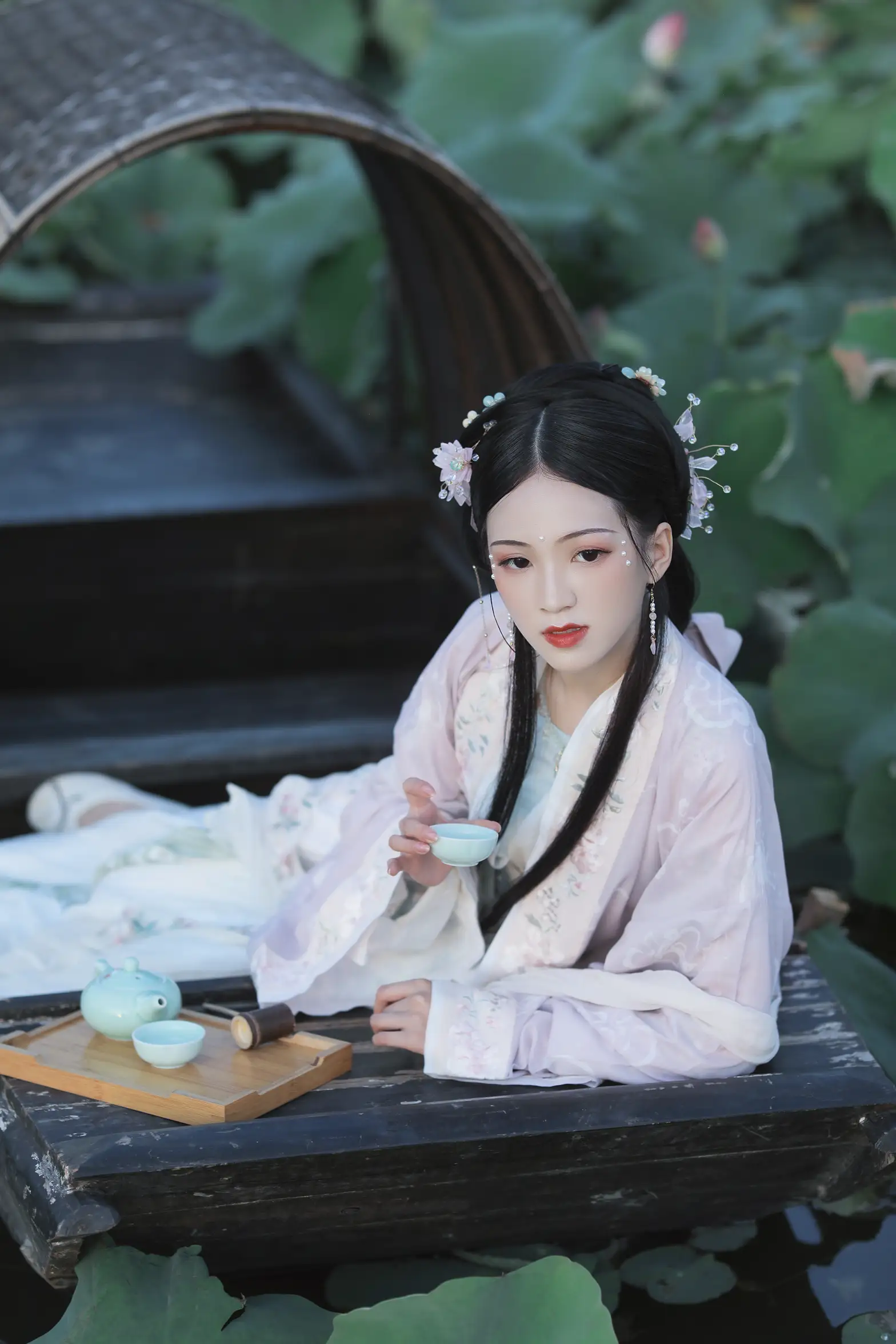 [艺图语] 2022.05.30 Vol.1027-016