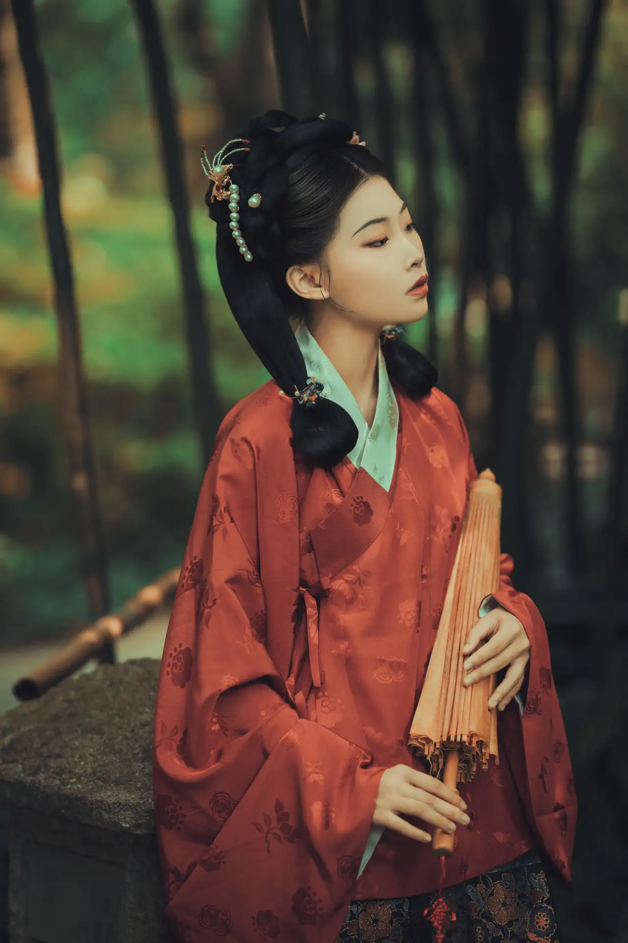 [艺图语] 2021.09.22 Vol.307-006