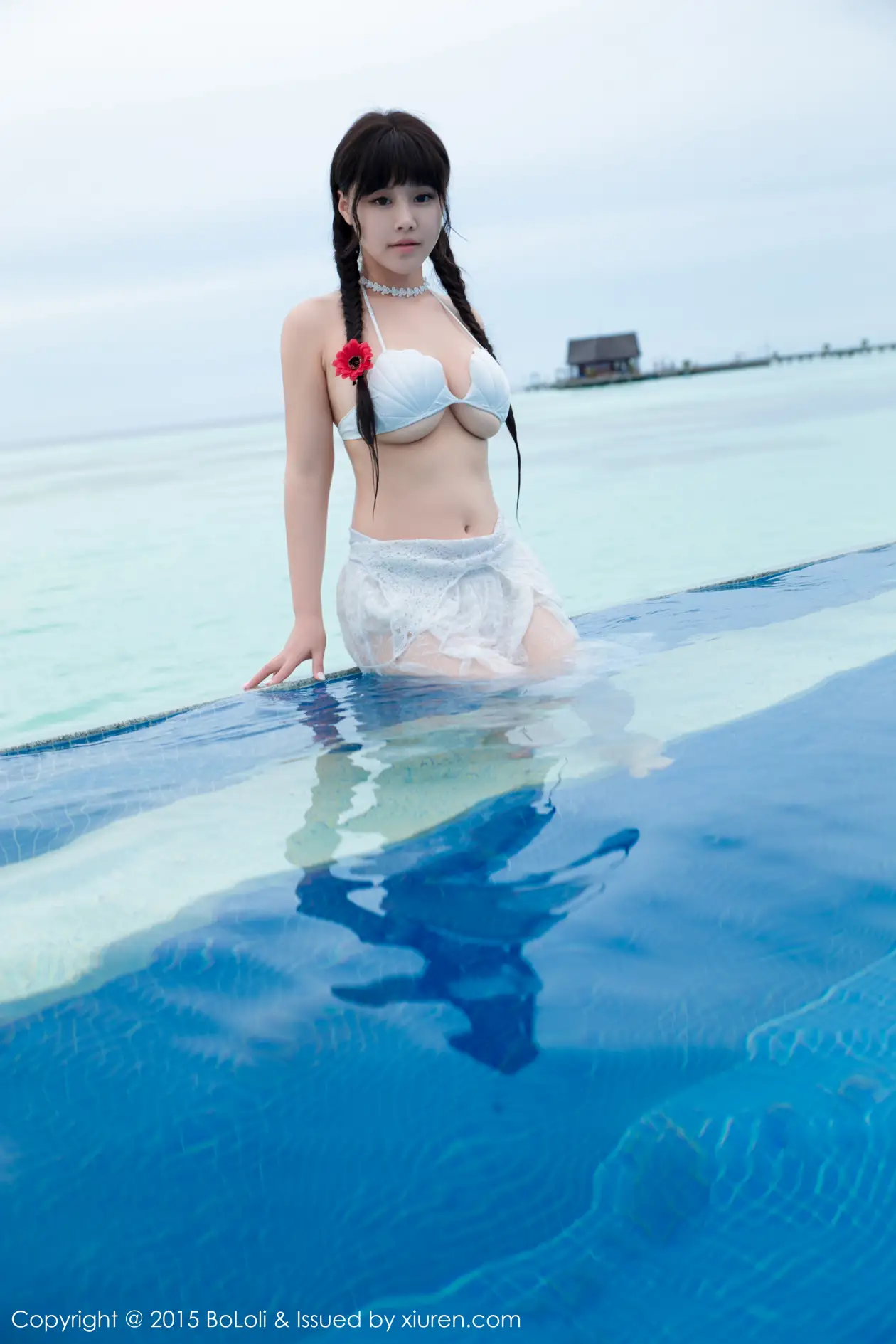 [波萝社] 2015.09.16 Vol.057-010