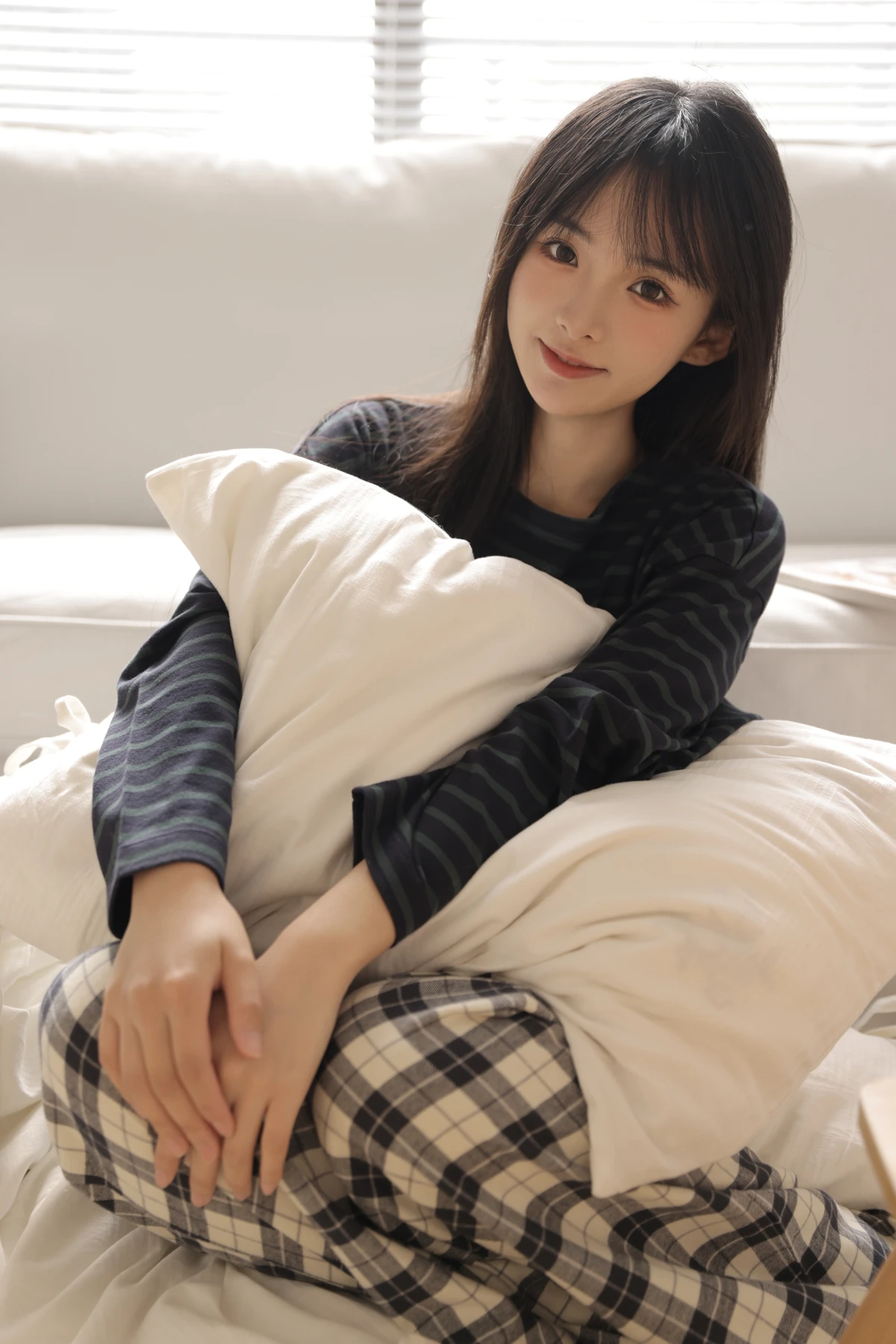 [艺图语]2022.12.19 Vol.2711-024