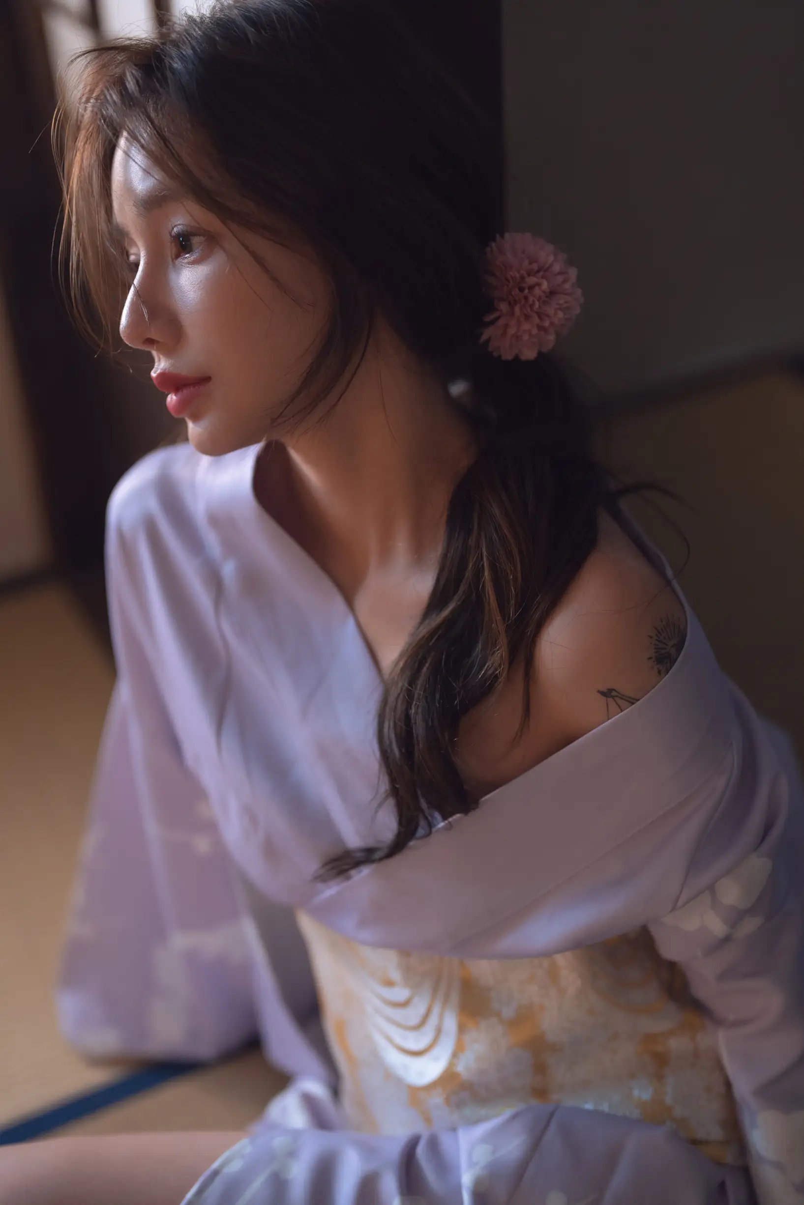 [艺图语] 2022.07.11 Vol.1444-023