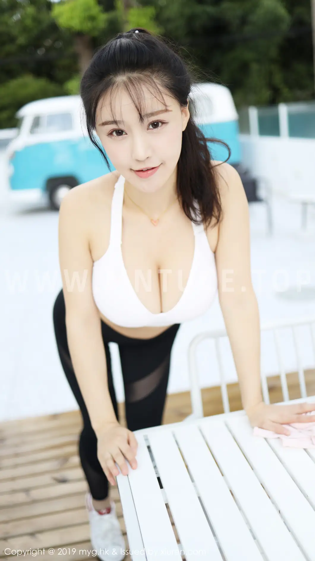 [美媛馆] 2019.09.03 VOL.387-050