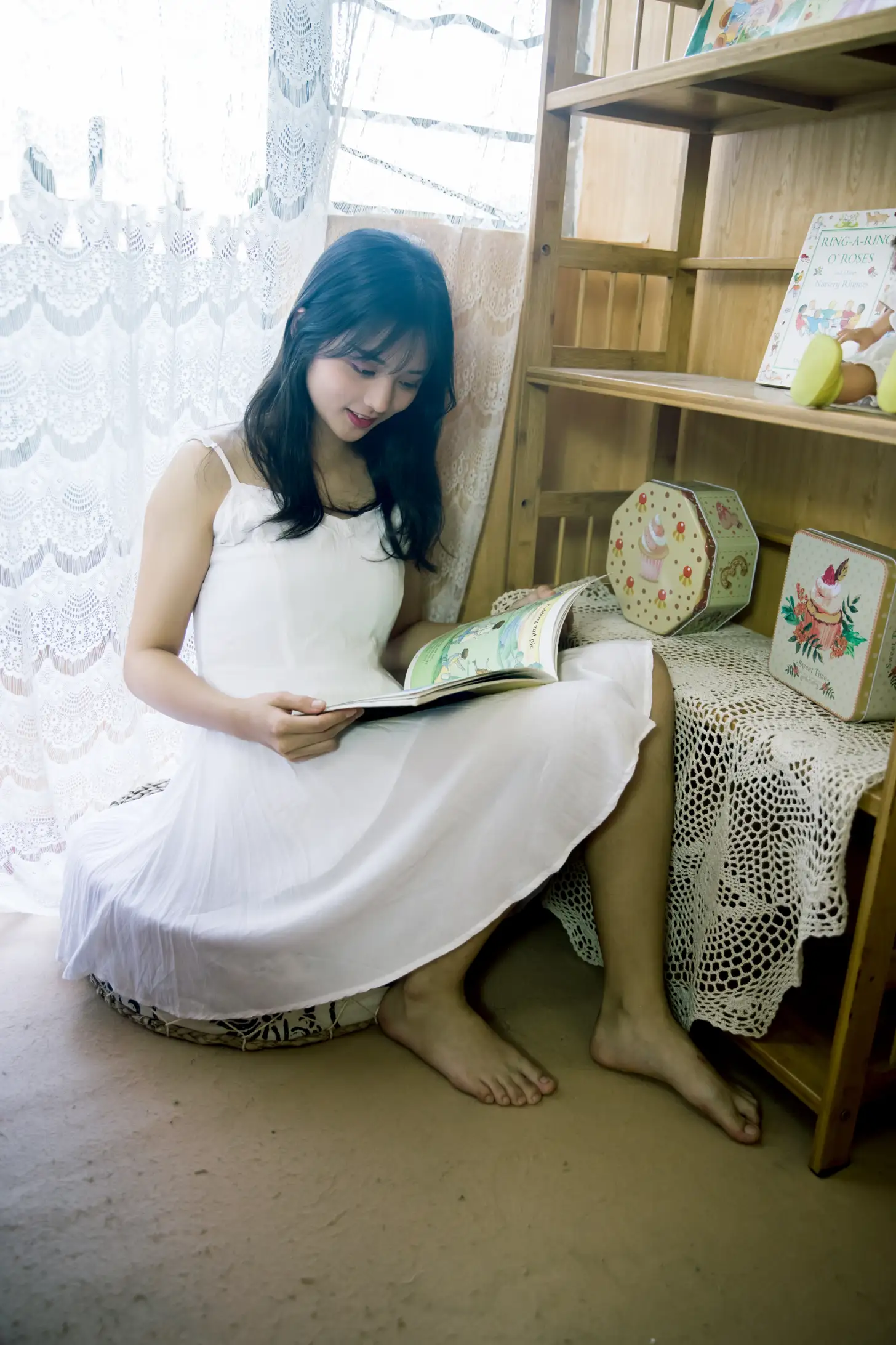 [艺图语] 2021.08.31 Vol.202-012
