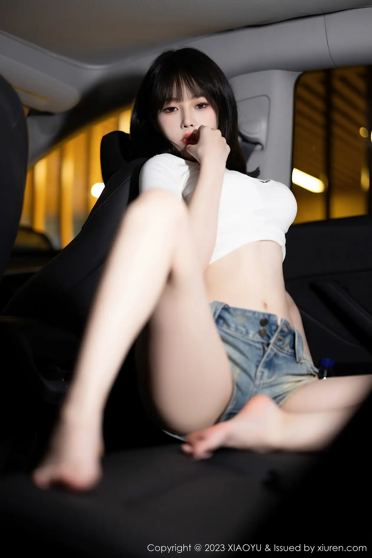 [语画界] 2023.08.21 VOL.1096-035