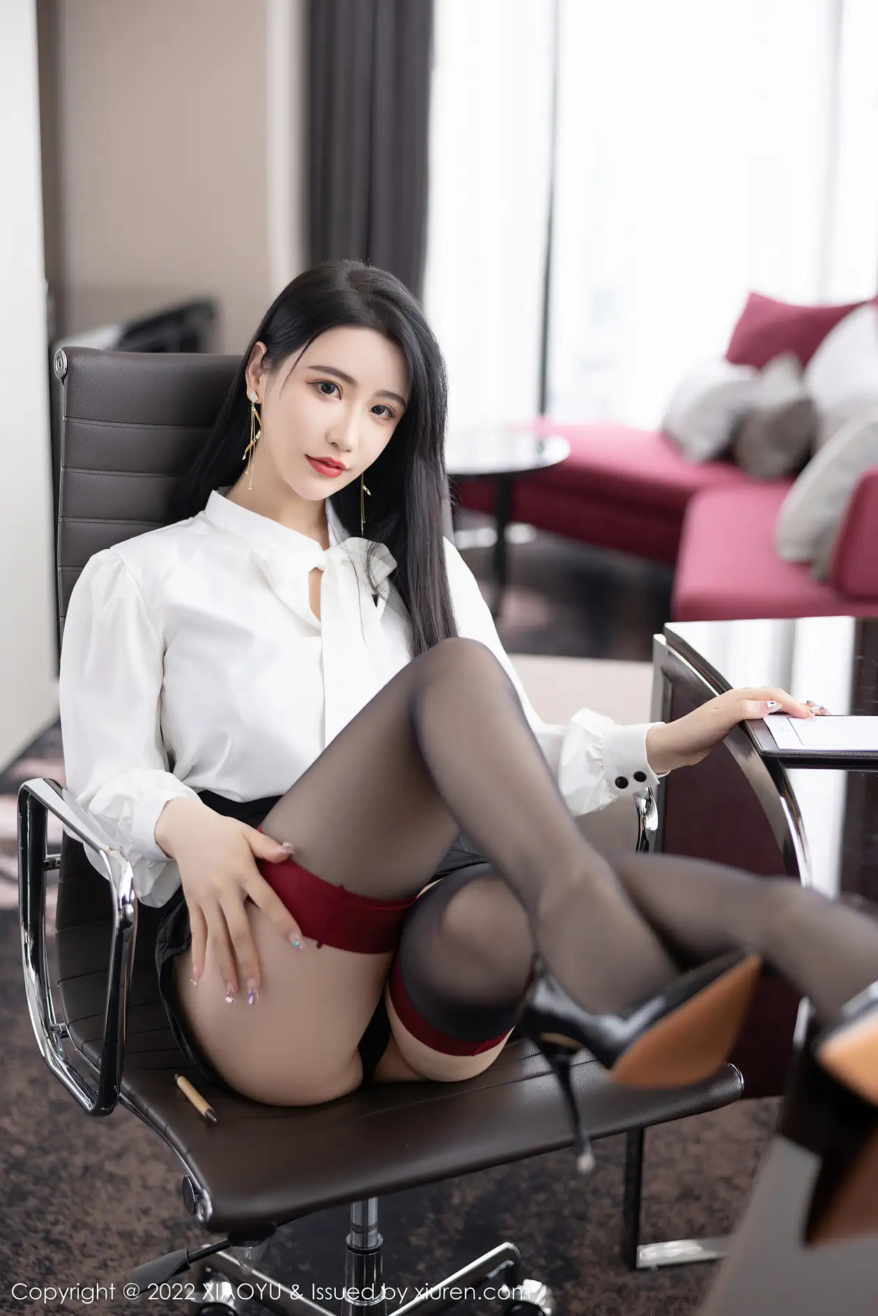 [语画界] 2022.07.13 VOL.0819-015