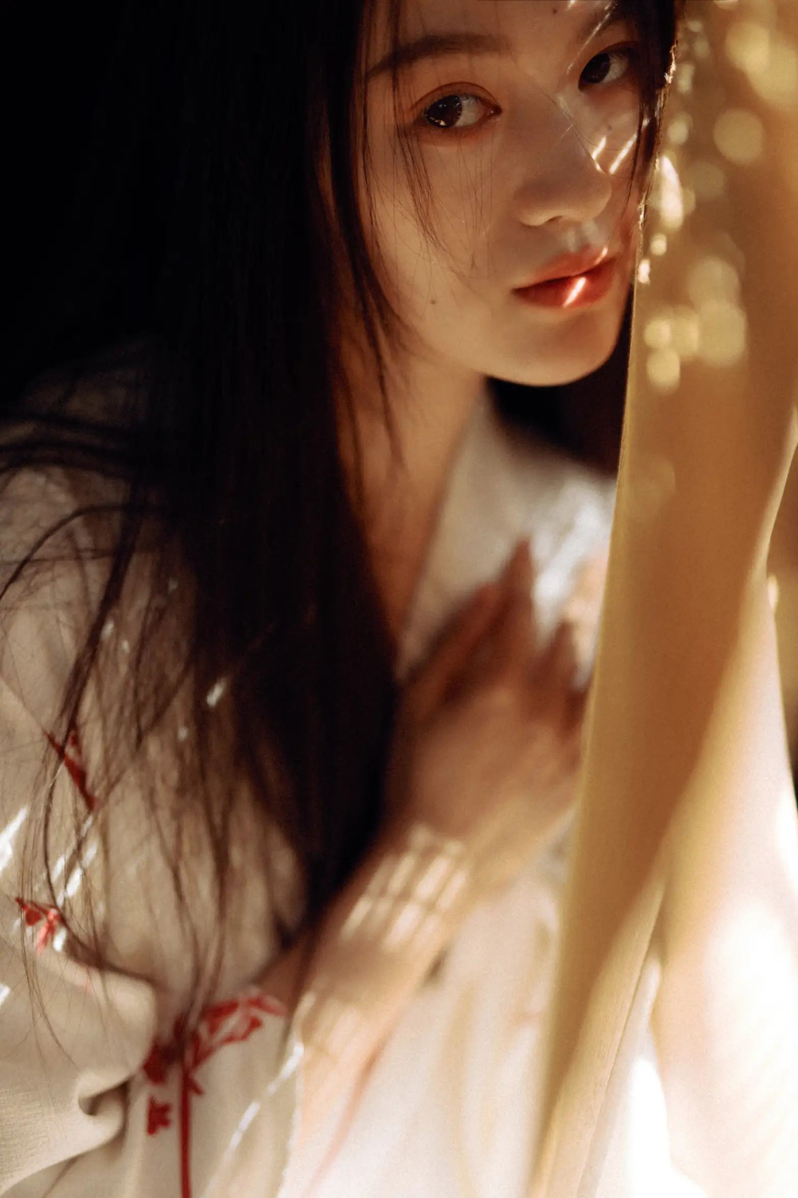 [艺图语] 2022.11.22 Vol.2503-021