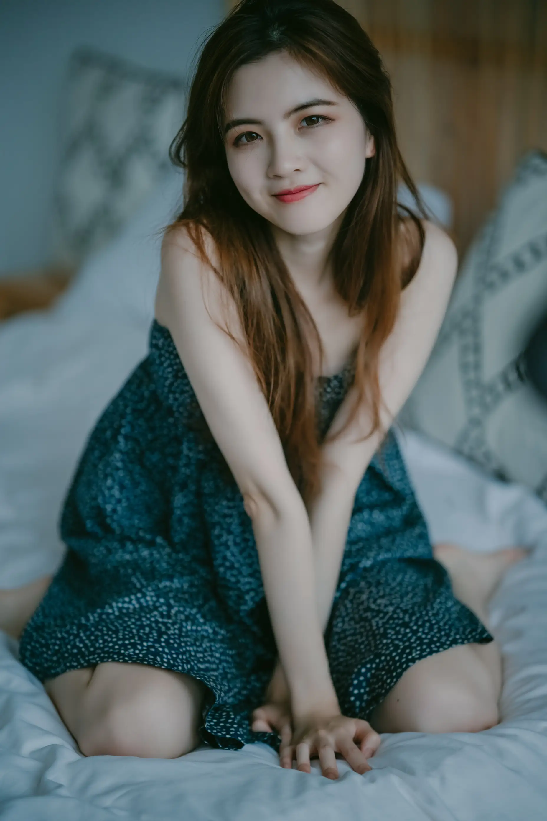 [艺图语] 2022.02.09 Vol.776-046