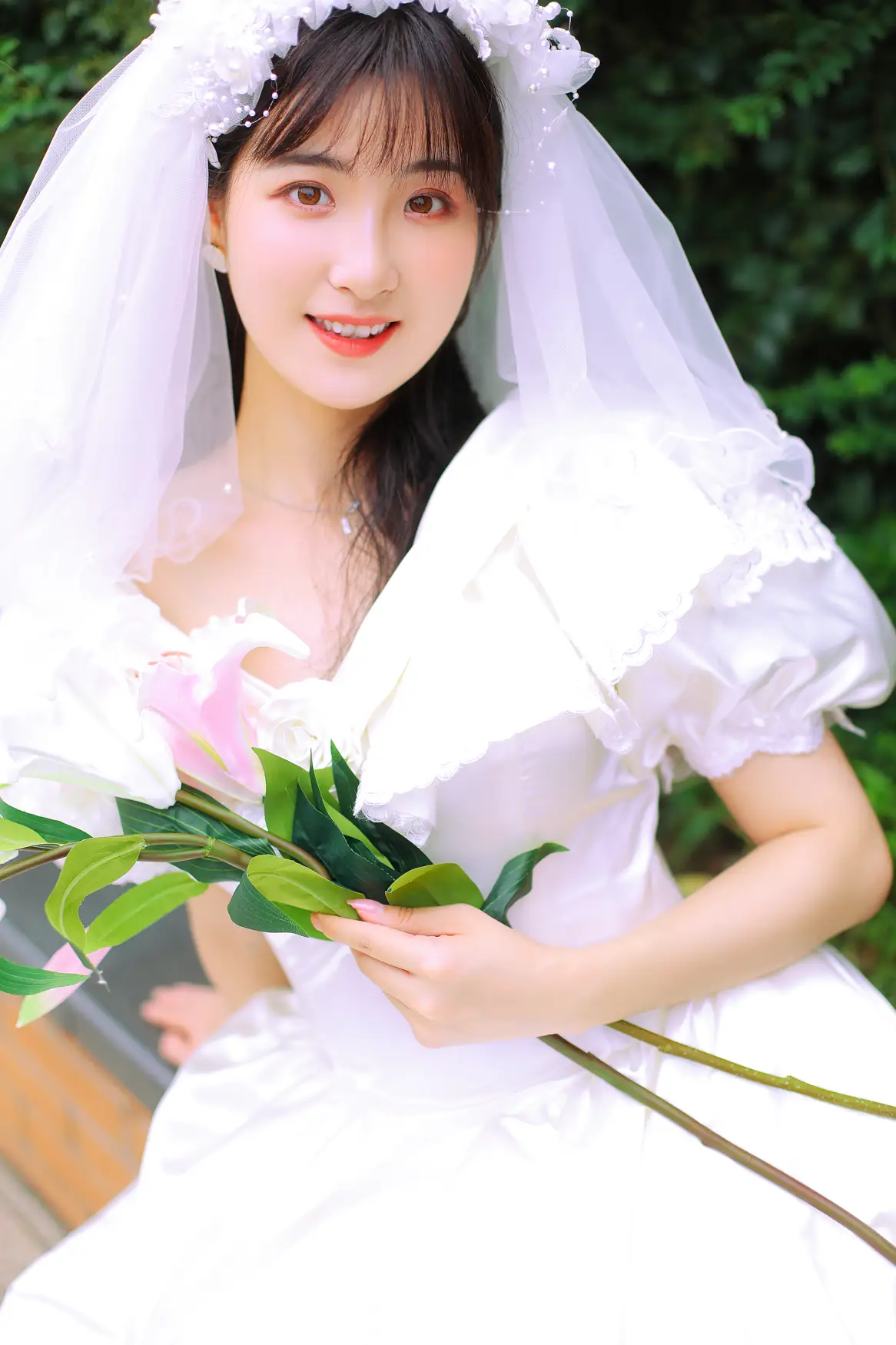 [艺图语] 2021.11.08 Vol.429-018