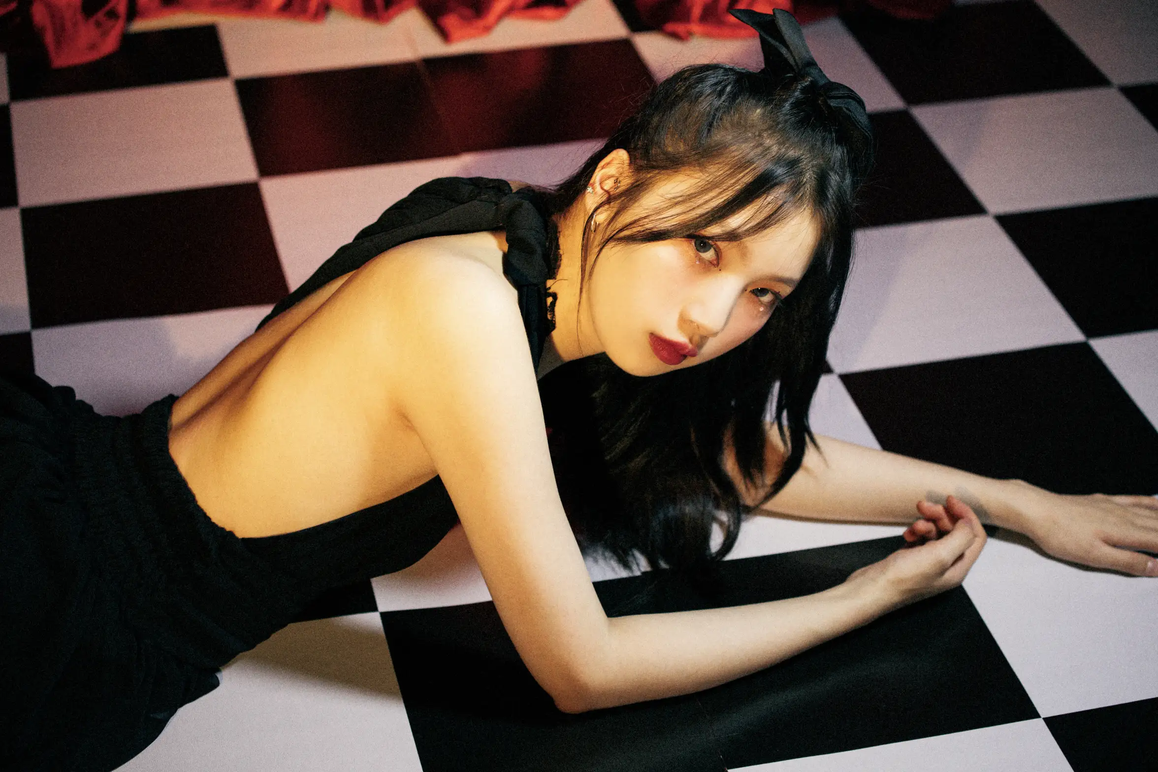 [艺图语] 2022.07.15 Vol.1480-014