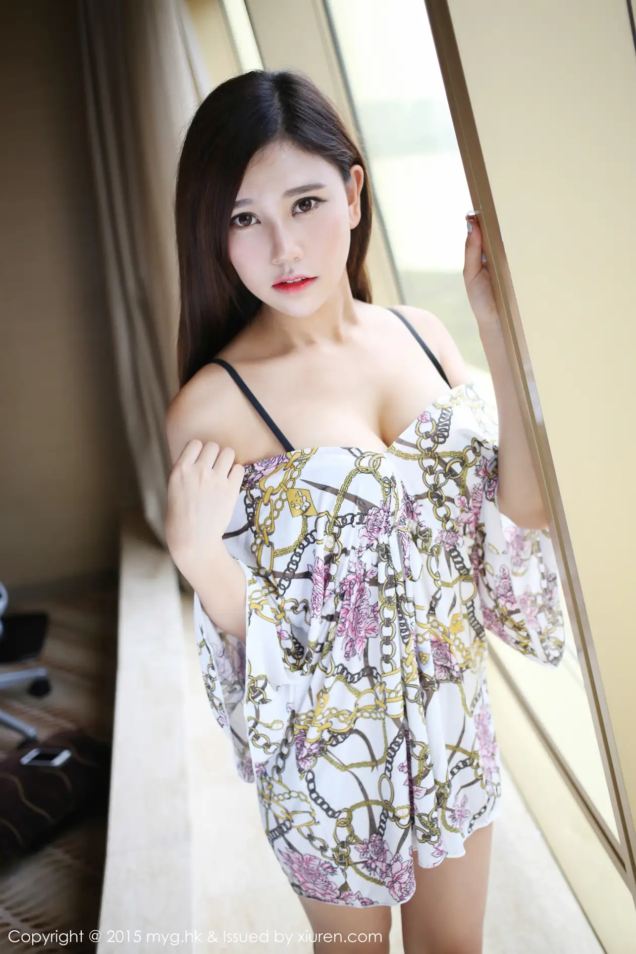 [美媛馆] 2015.08.16 VOL.139-019