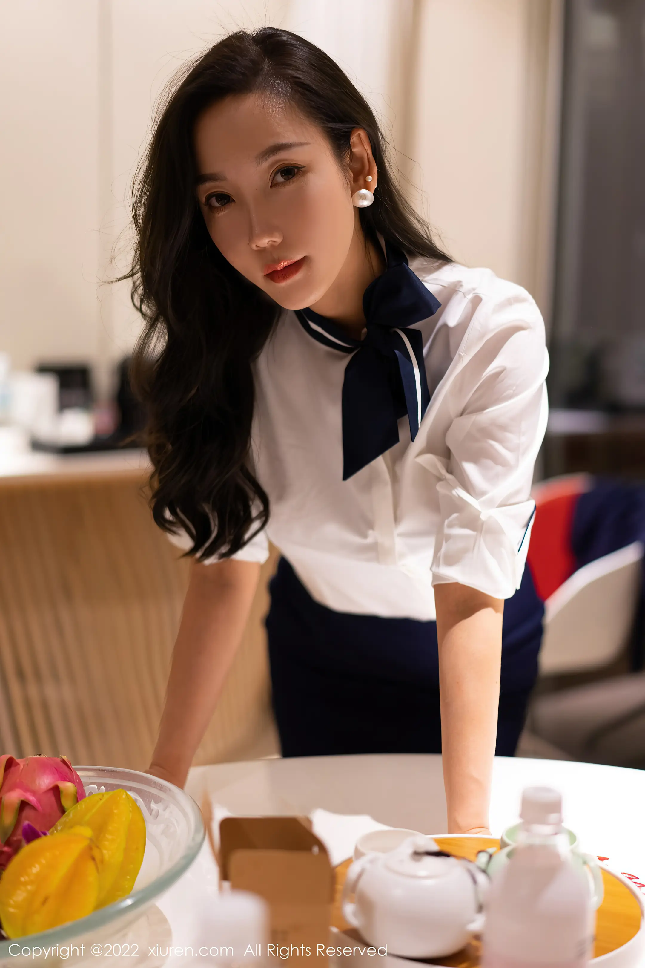 [Xiuren秀人网]2022.01.18-018
