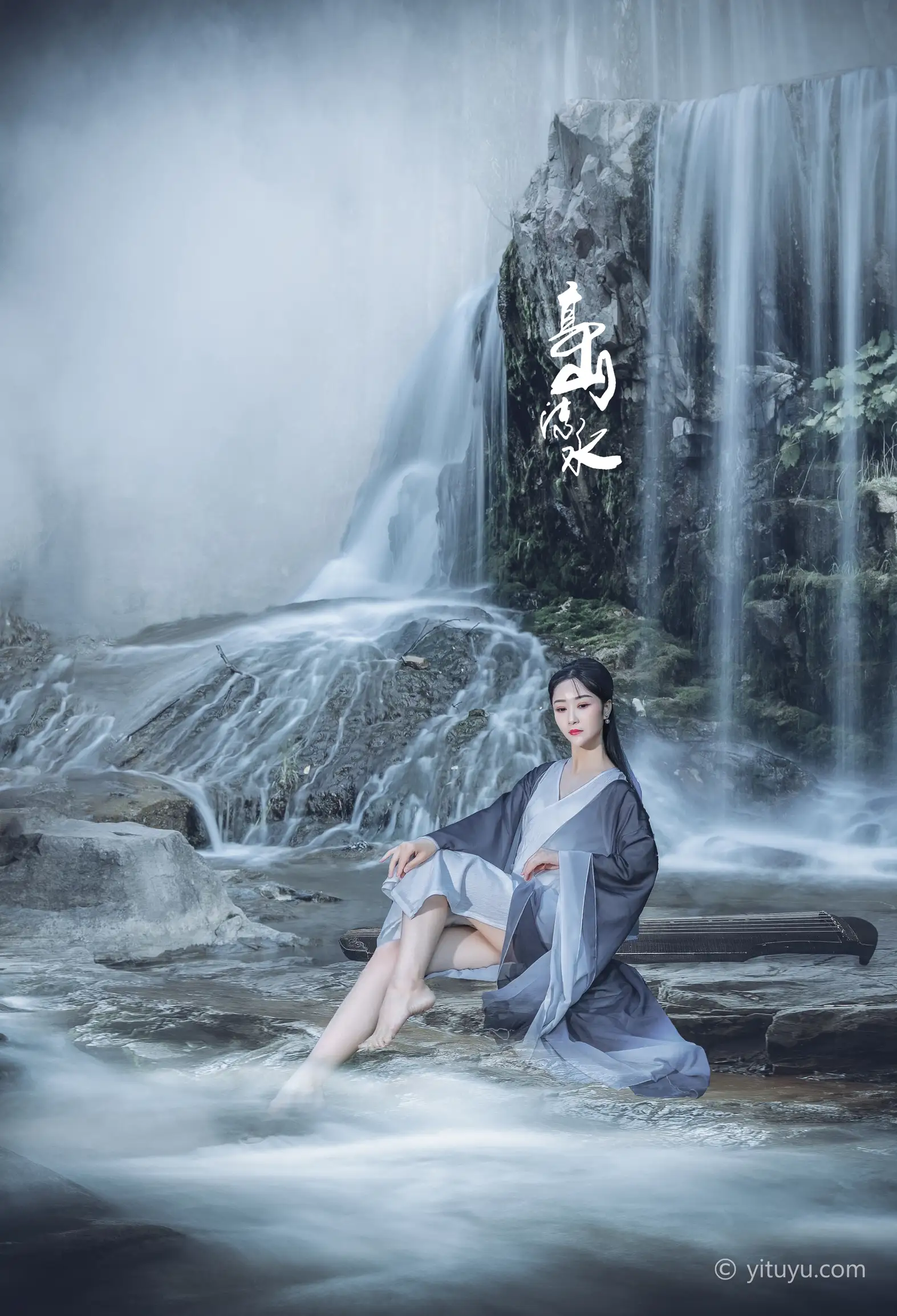 [艺图语] 2021.07.05 Vol.084-028