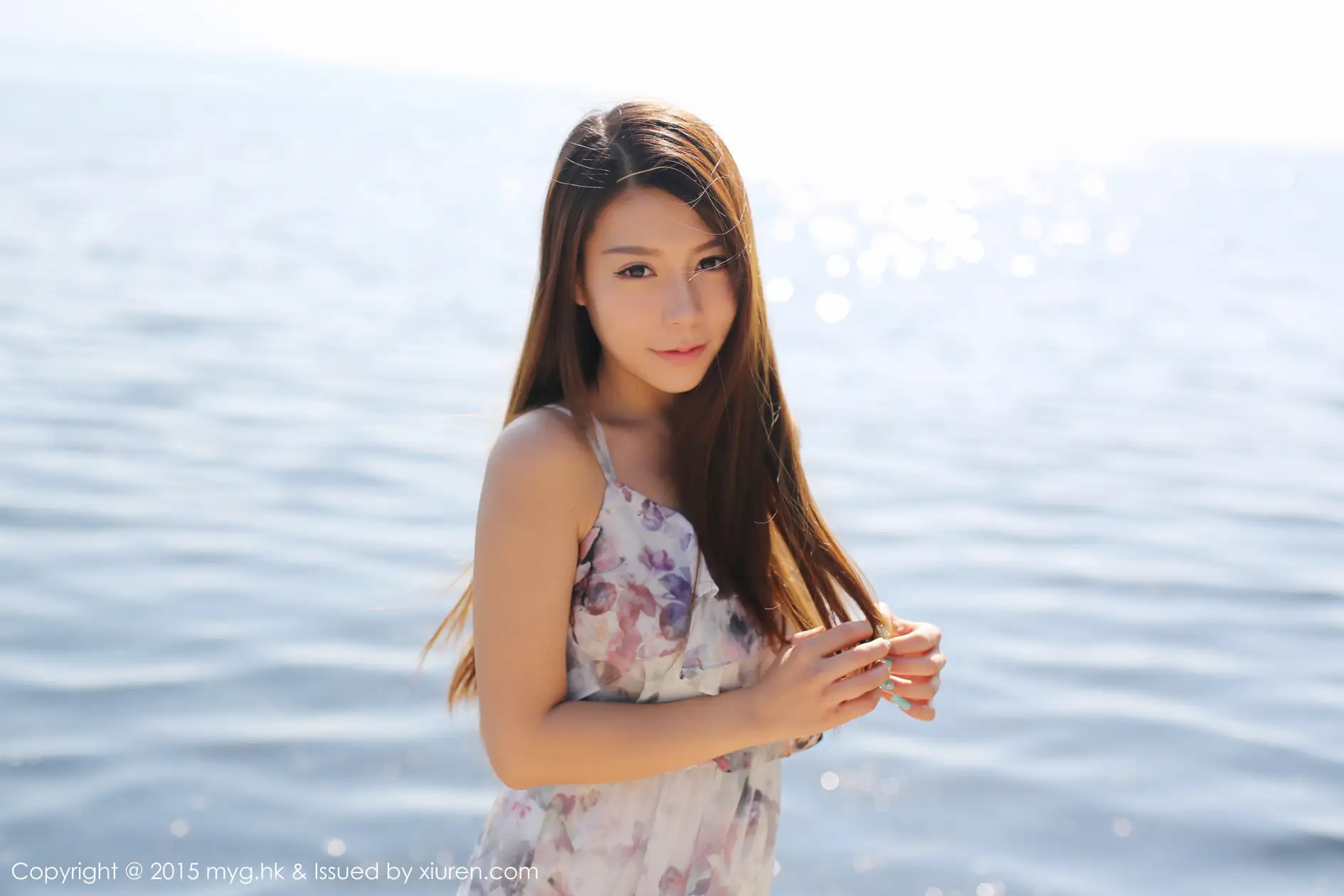 [美媛馆] 2015.03.23 VOL.106-029