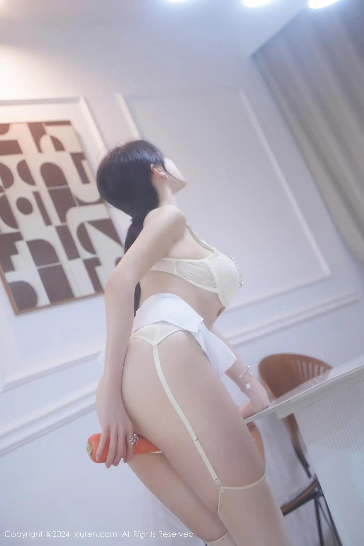 [秀人网] 2024.02.07 NO.8083-065
