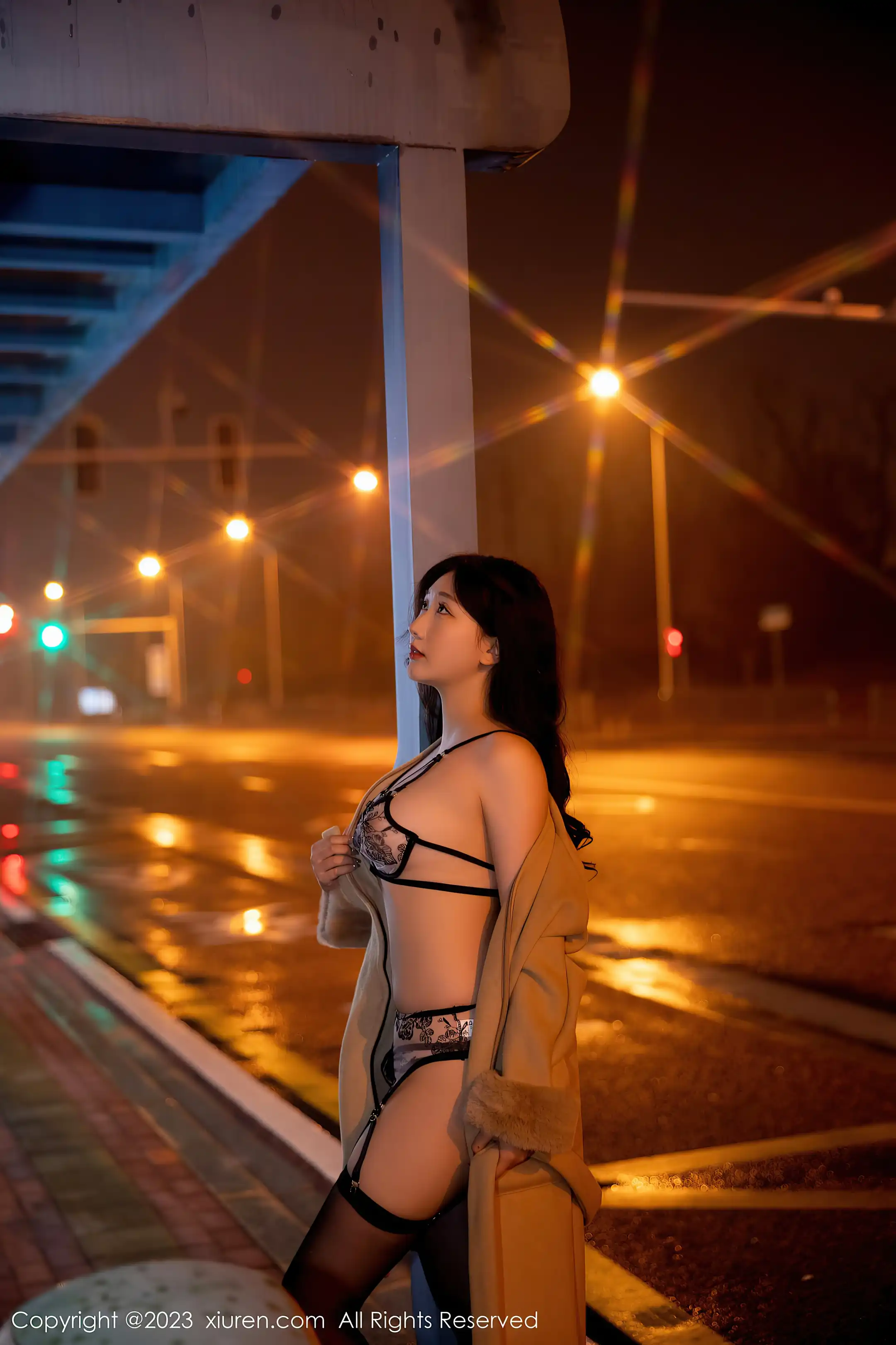 [秀人网] 2023.03.16 NO.6424-013