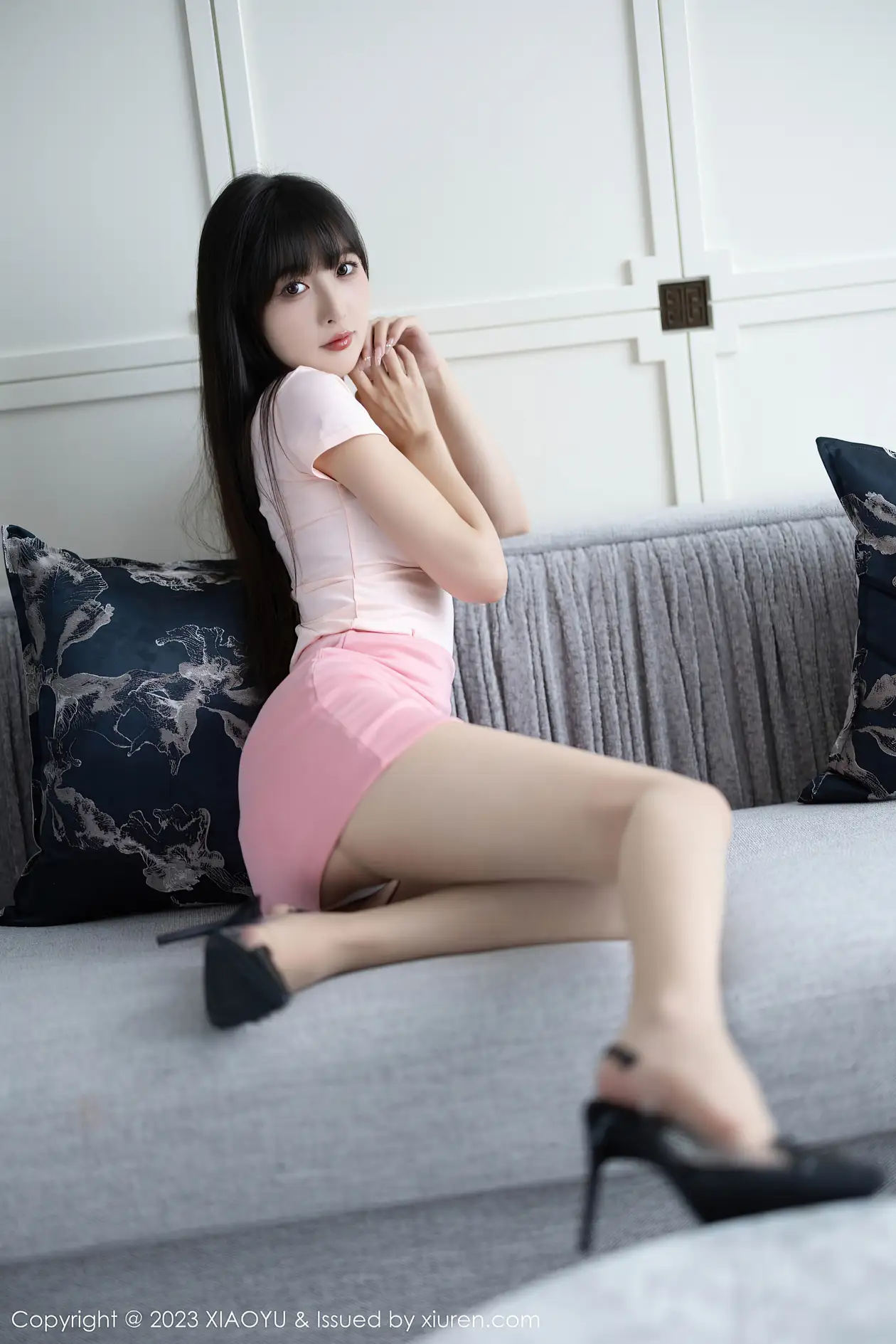 [语画界] 2023.09.15 VOL.1112-022