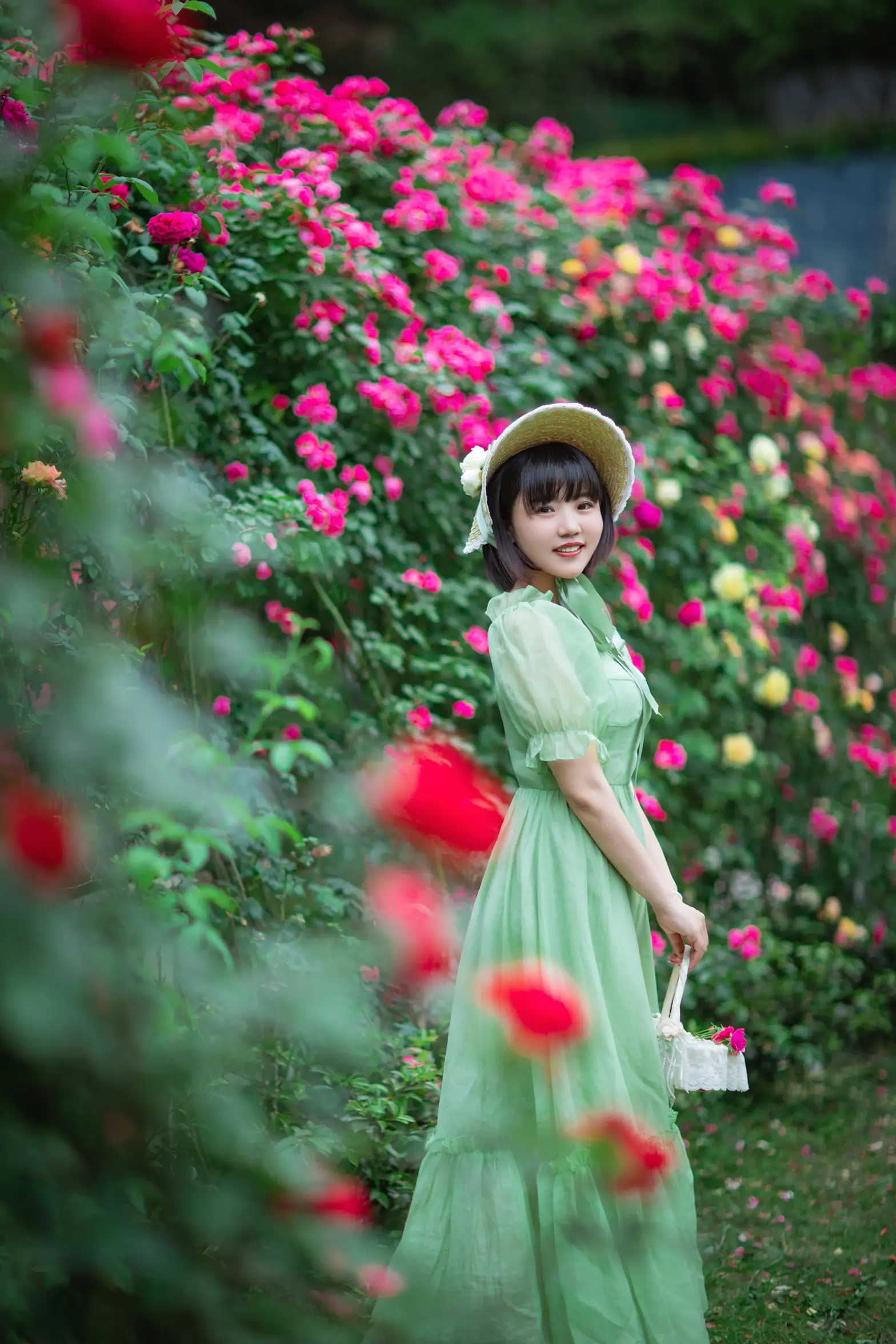 [艺图语] 2022.08.12 Vol.1685-019
