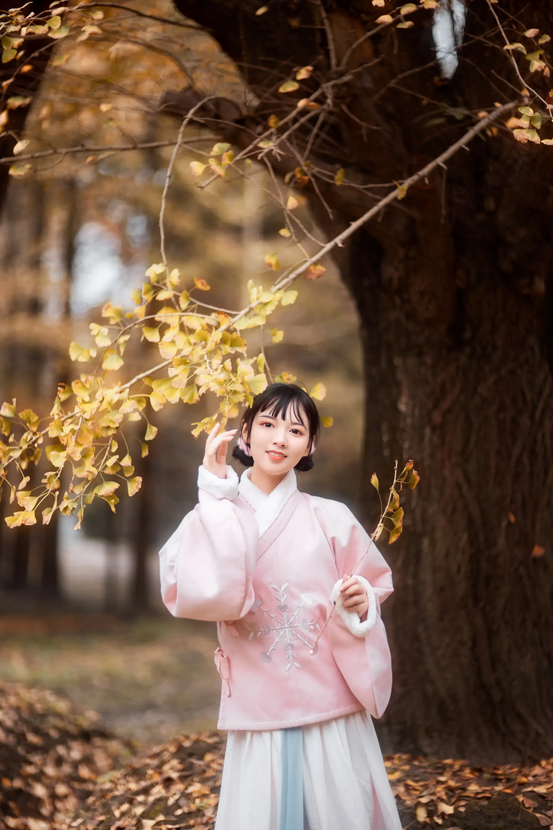 [艺图语] 2021.12.18 Vol.502-008