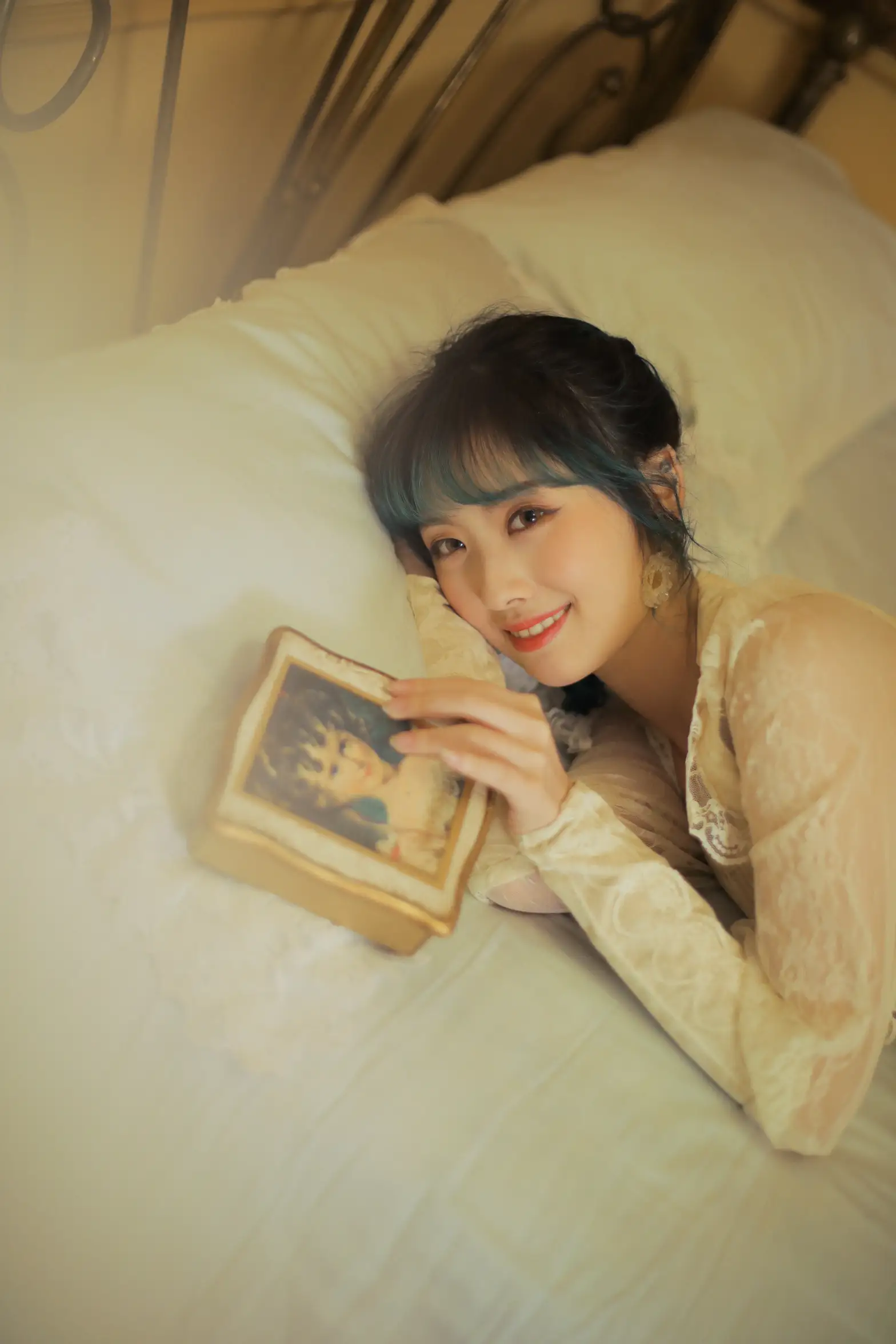 [艺图语] 2022.08.23 Vol.1775-032