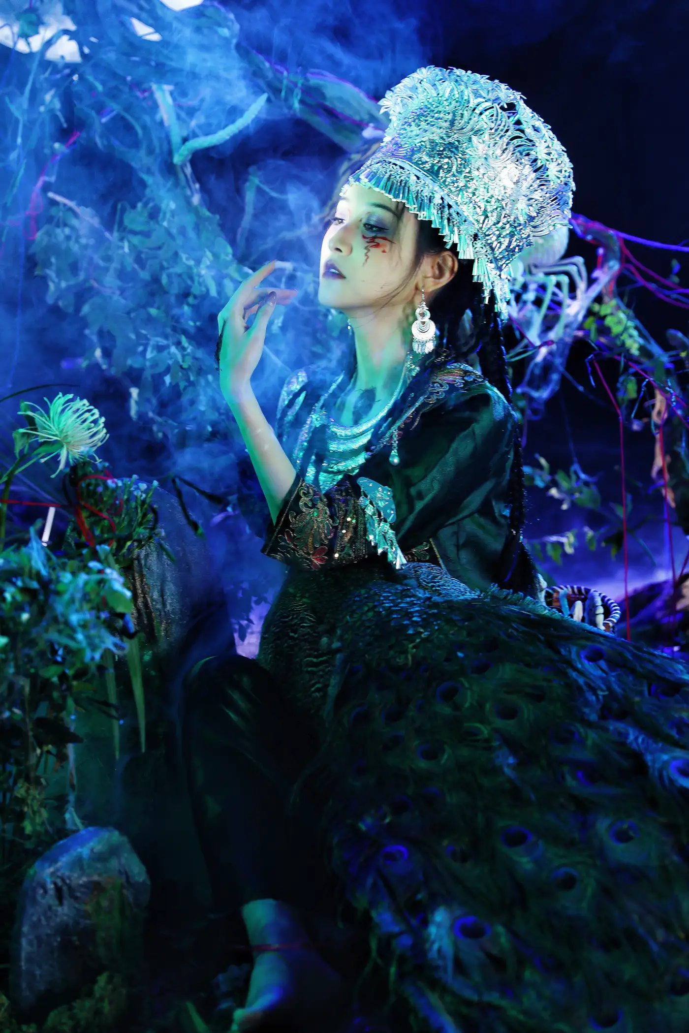 [艺图语] 2022.09.12 Vol.1930-026