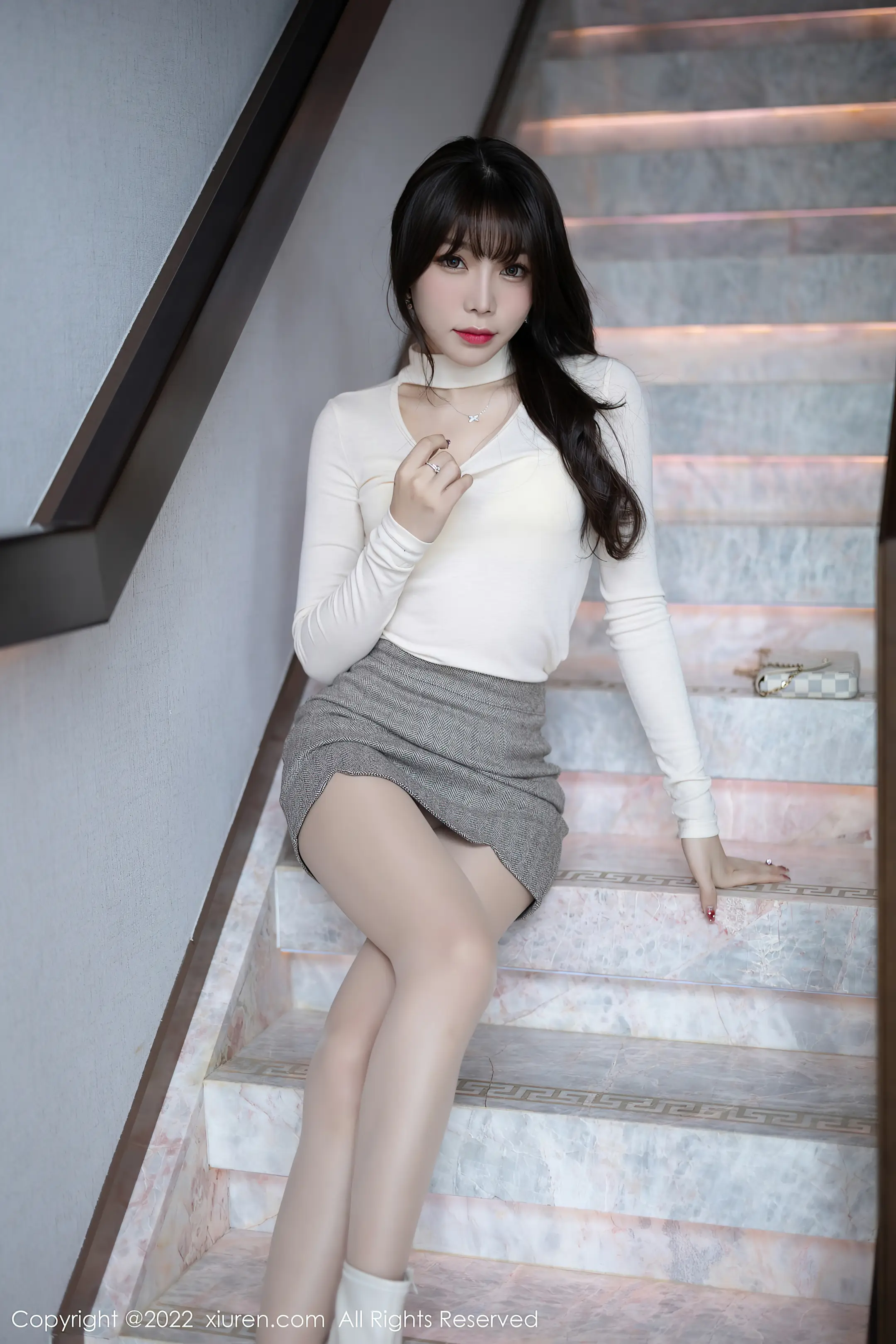 [Xiuren秀人网]2022.01.17-018
