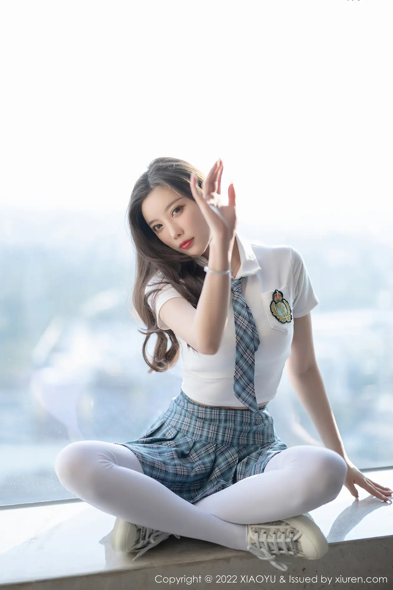 [语画界] 2022.01.07 VOL.0692-038