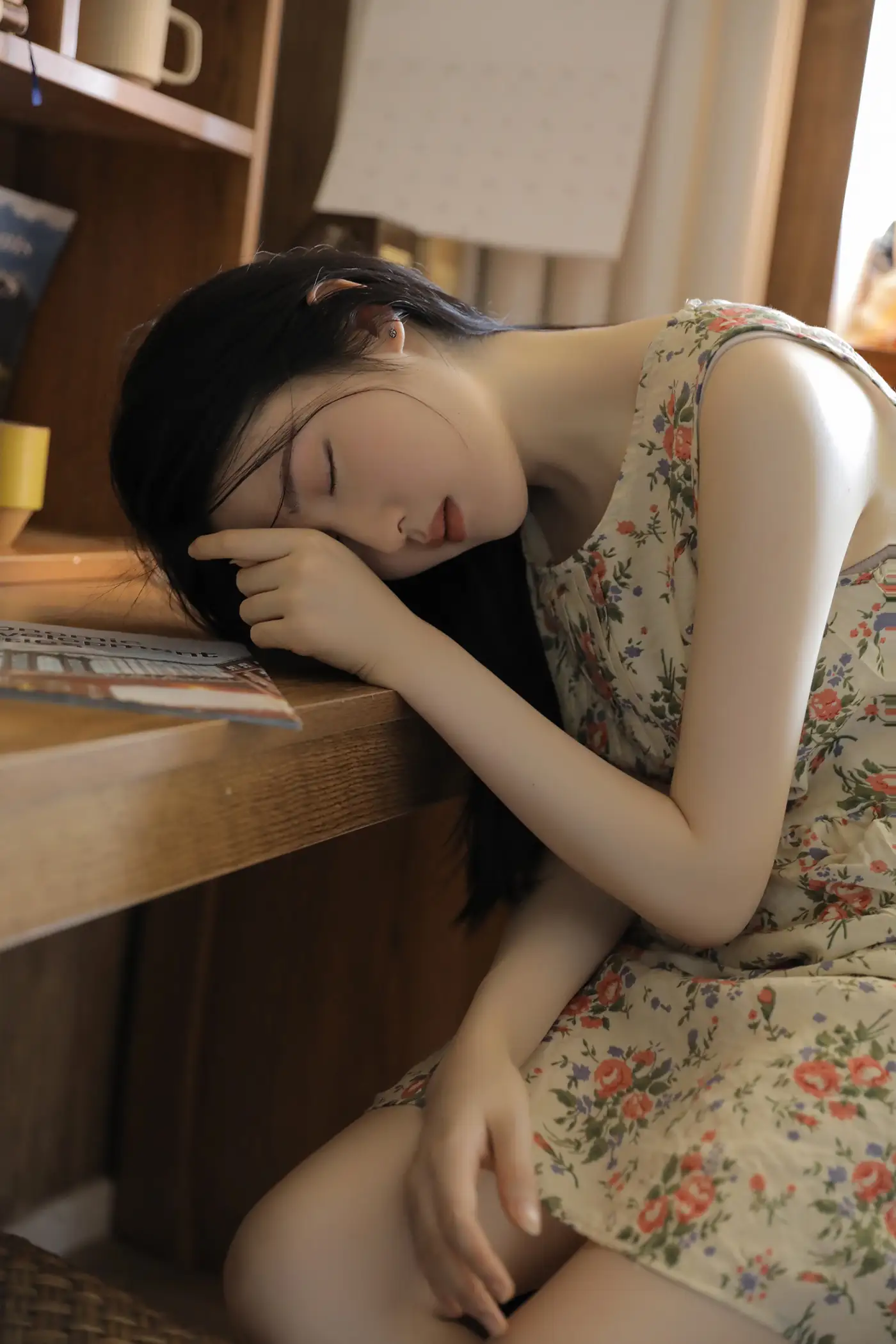 [艺图语] 2022.07.10 Vol.1437-028
