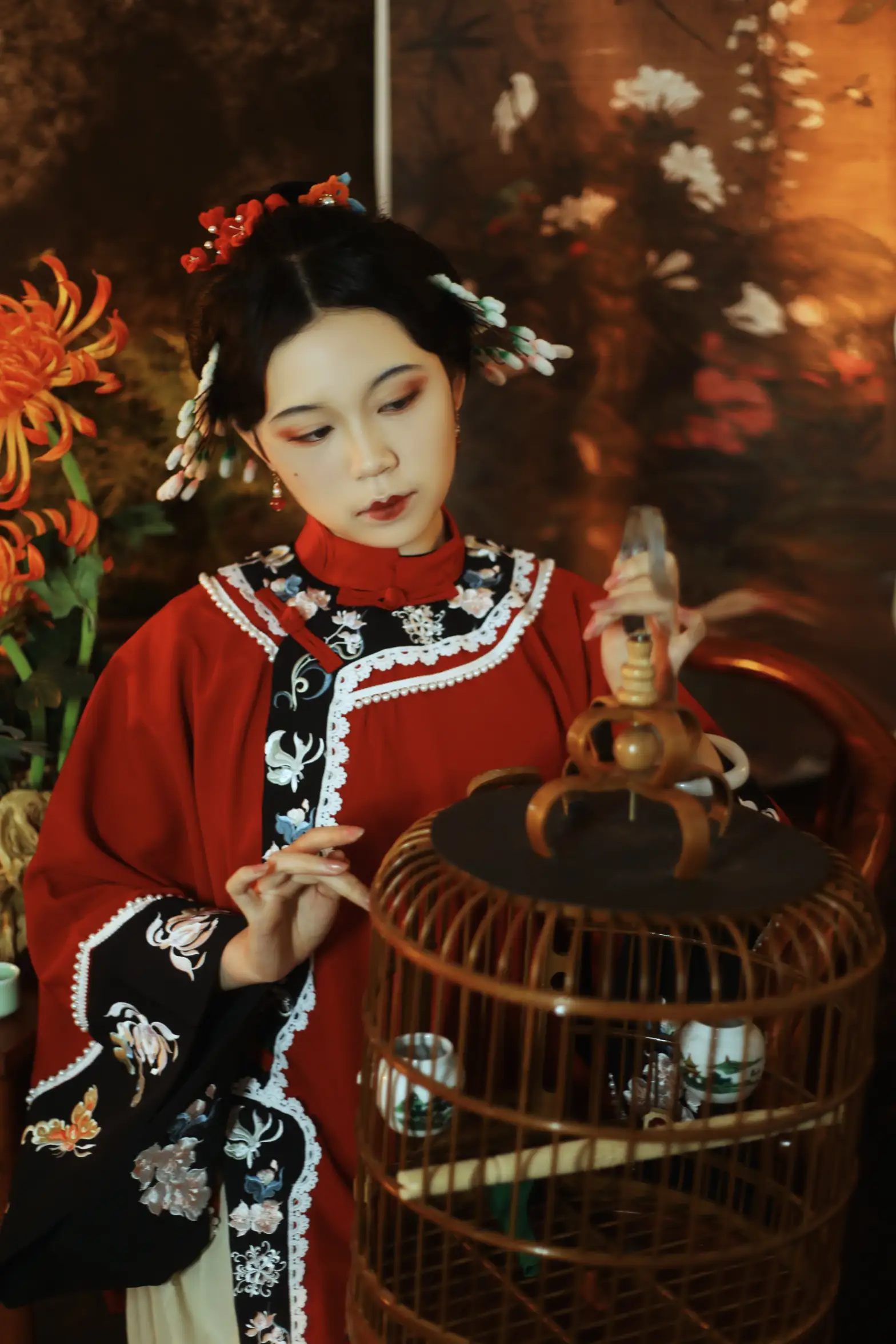 [艺图语] 2022.08.19 Vol.1738-017