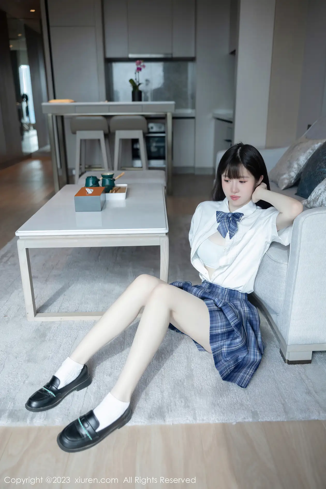[秀人网] 2023.06.29 NO.6993-049