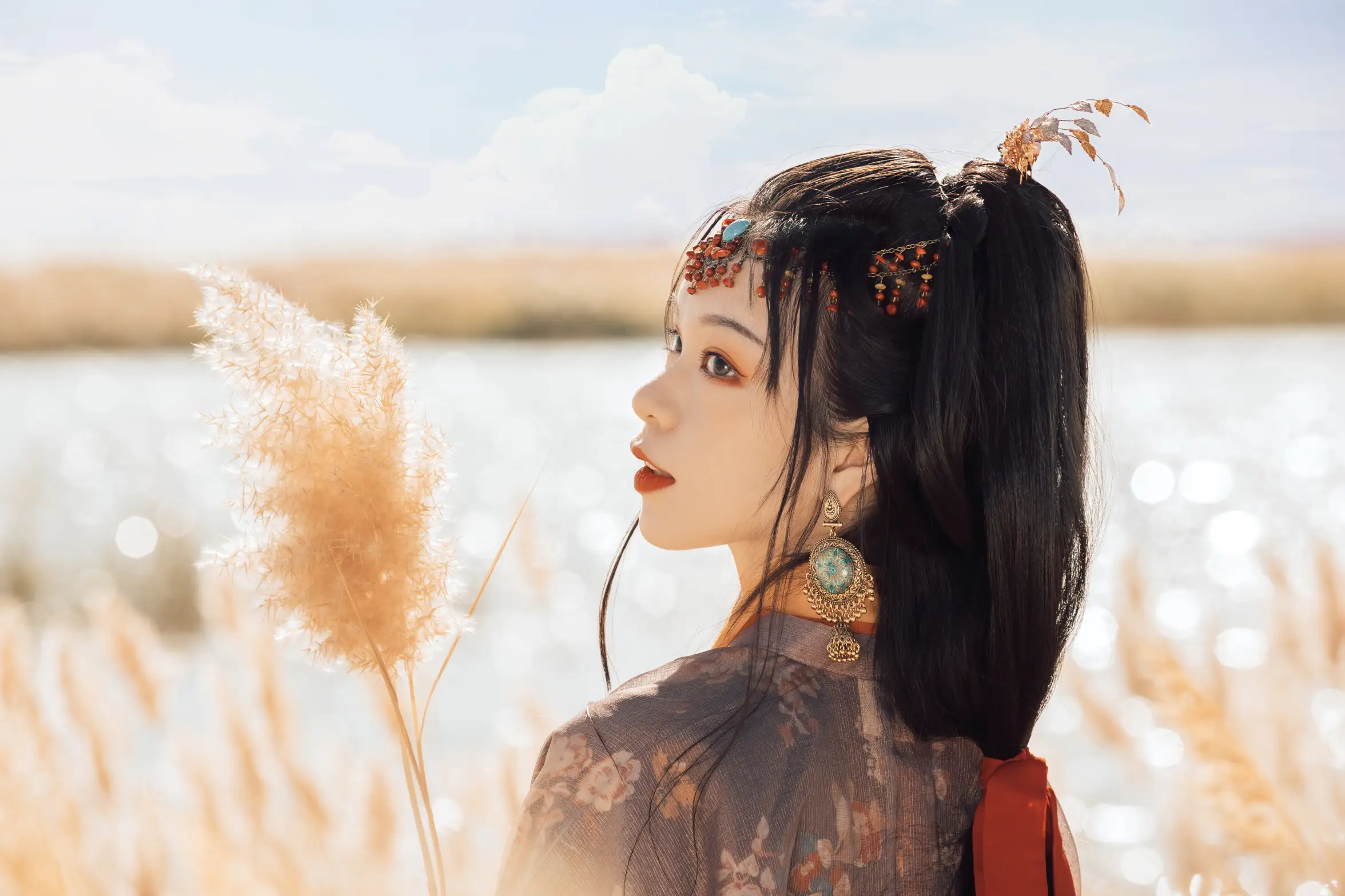 [艺图语] 2021.08.14 Vol.132-009