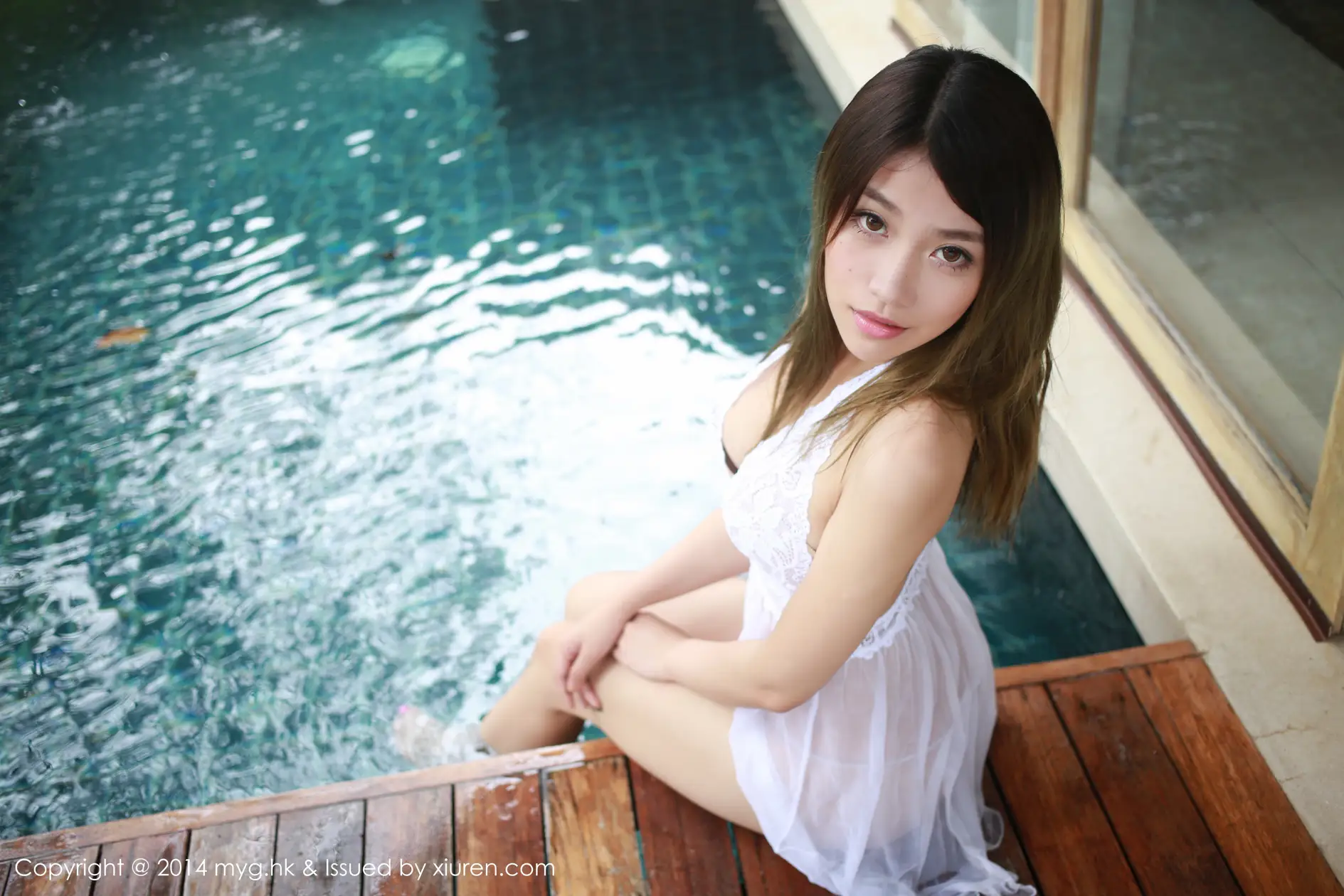 [美媛馆] 2014.08.20 VOL.023-036