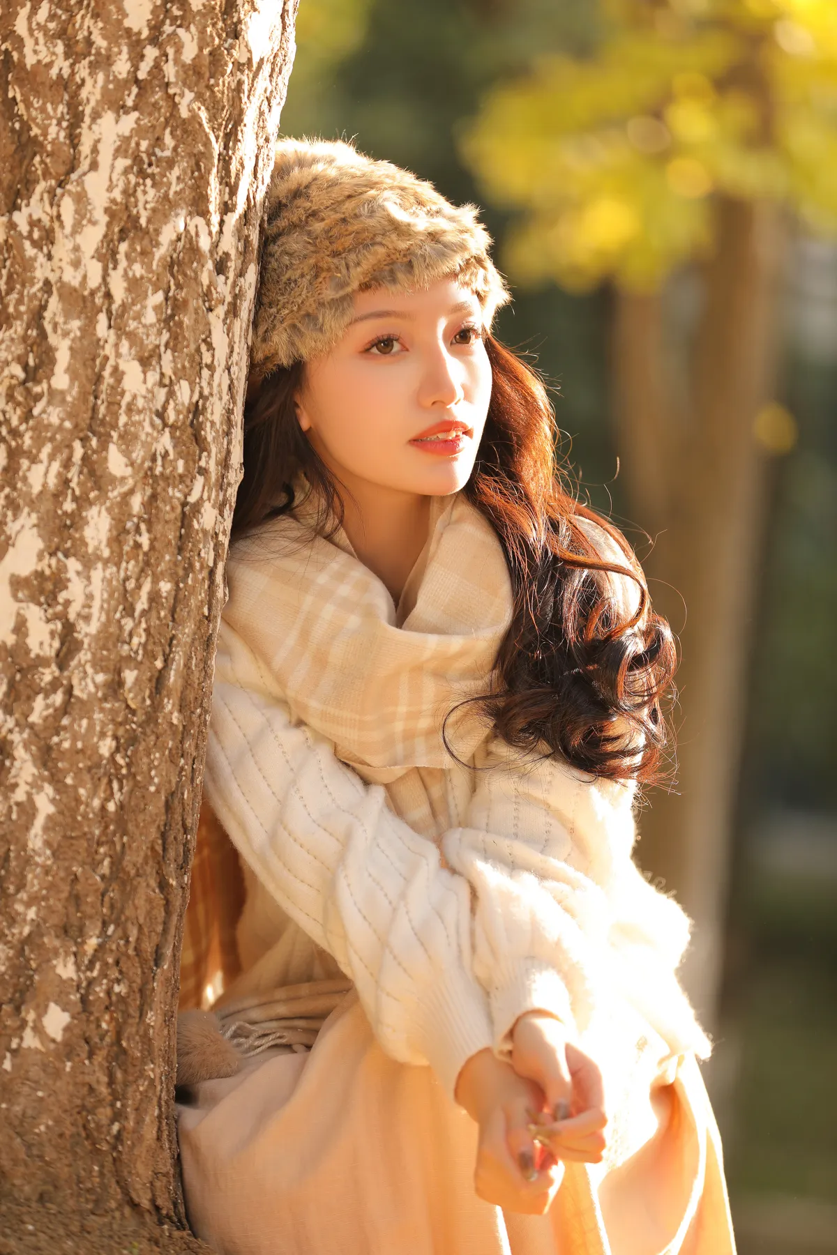 [艺图语]2022.12.14 Vol.2676-029