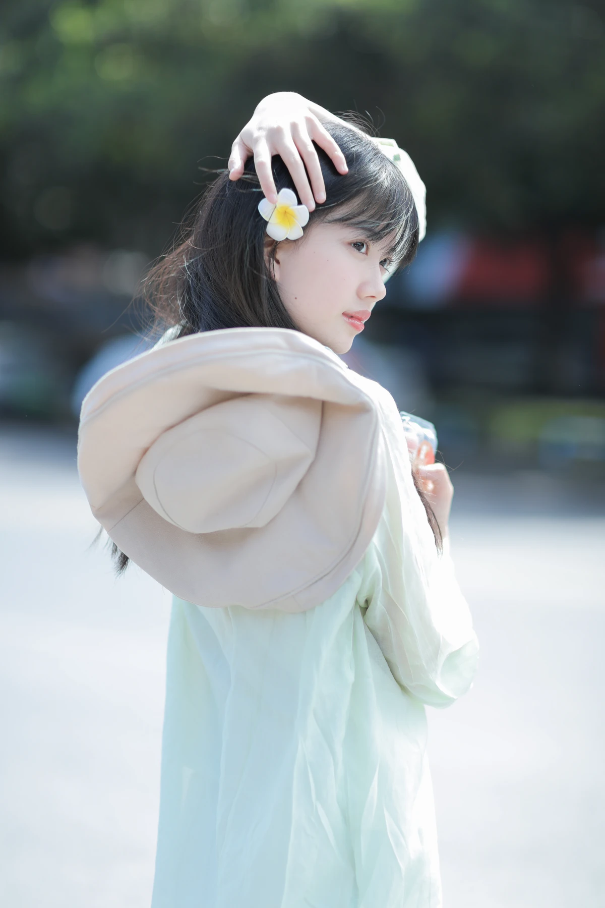 [艺图语]2023.01.08 Vol.2869-010