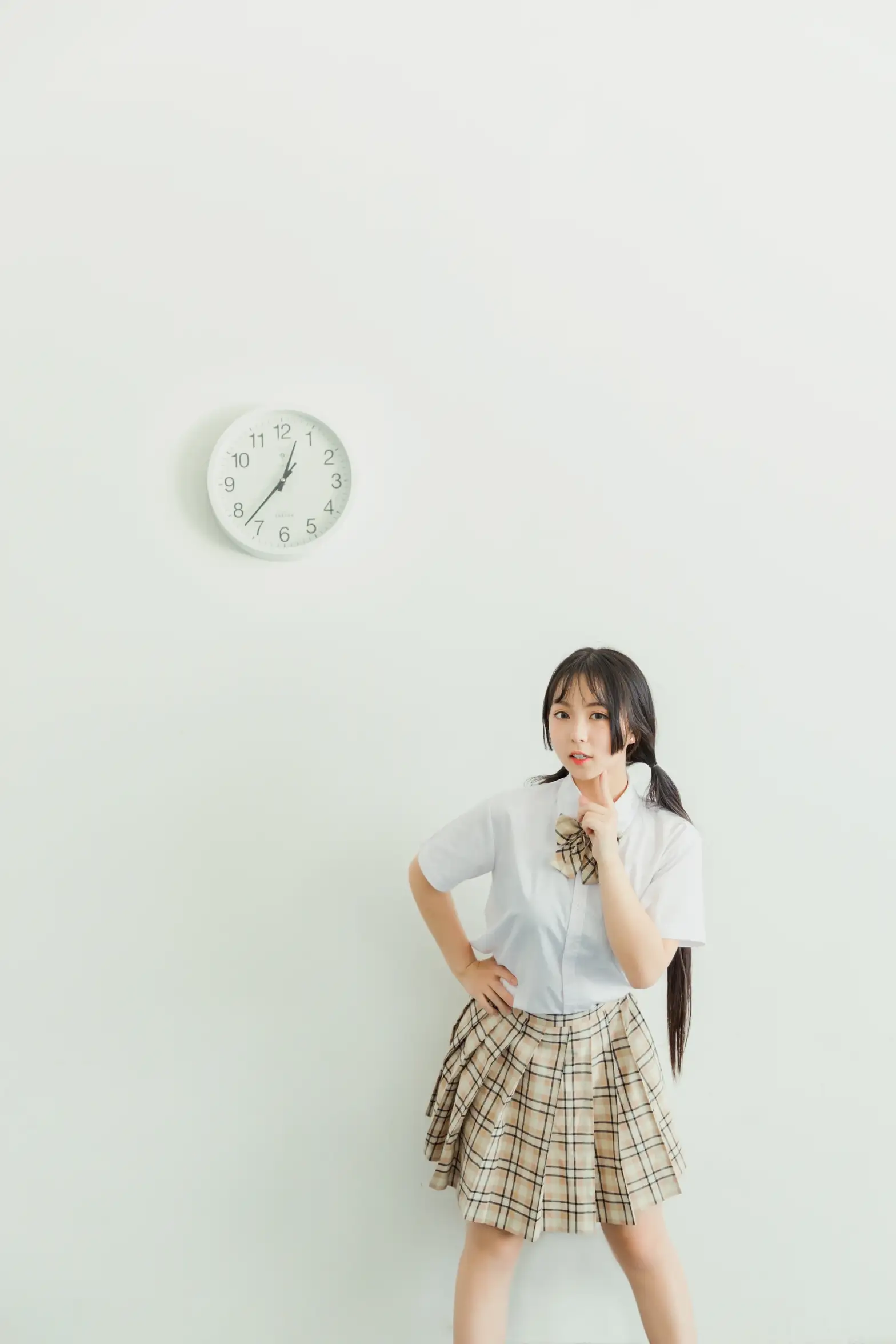 [艺图语] 2022.08.11 Vol.1675-009