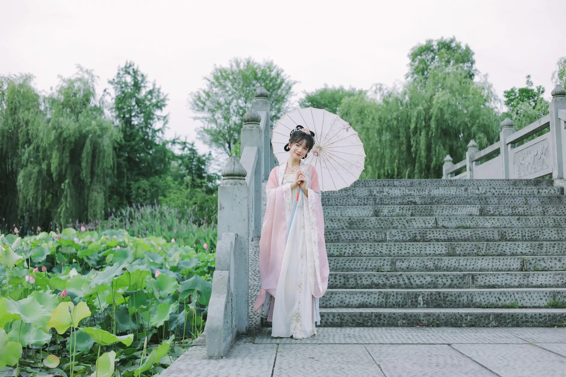 [艺图语] 2022.07.28 Vol.1560-020