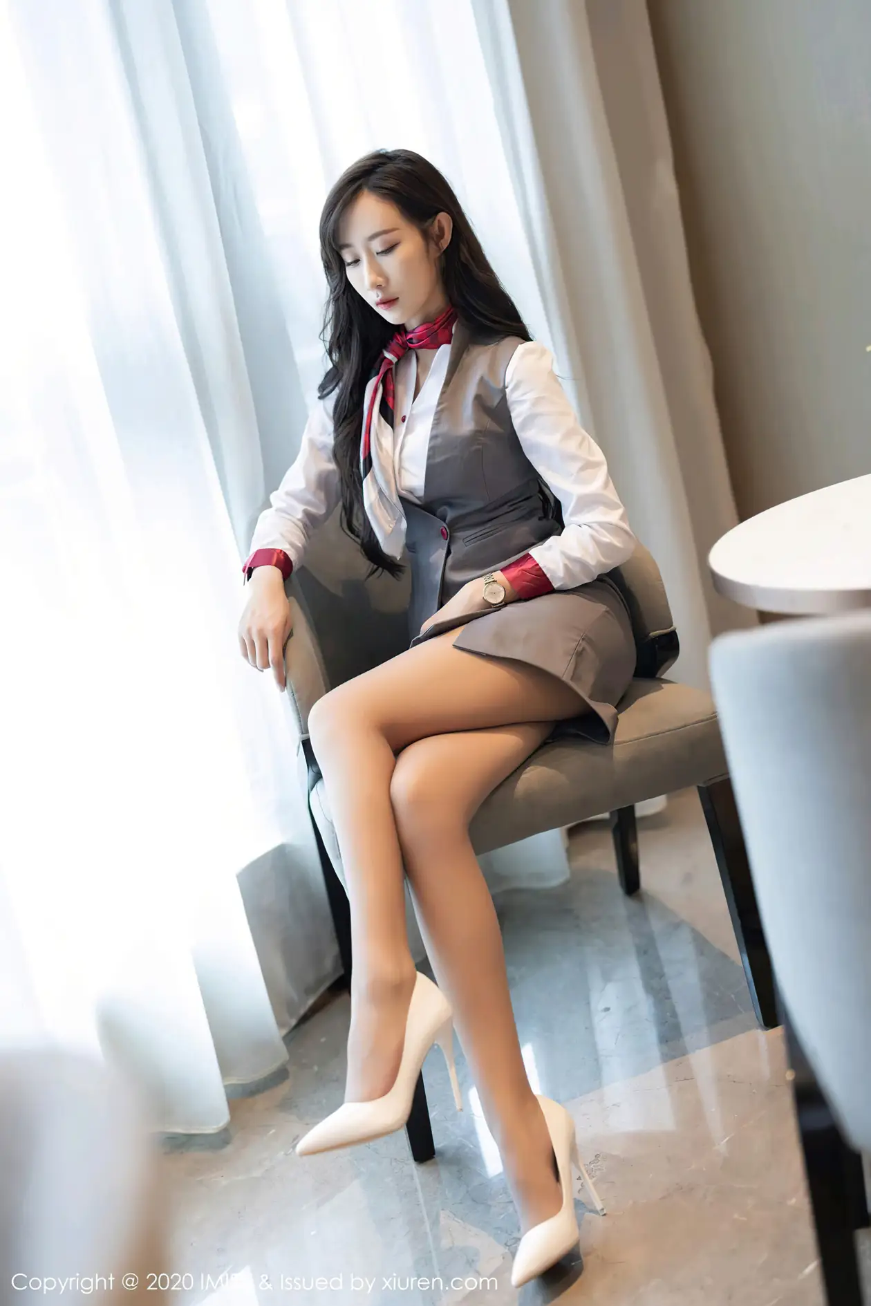 [爱蜜社] 2020.11.18 VOL.524-002