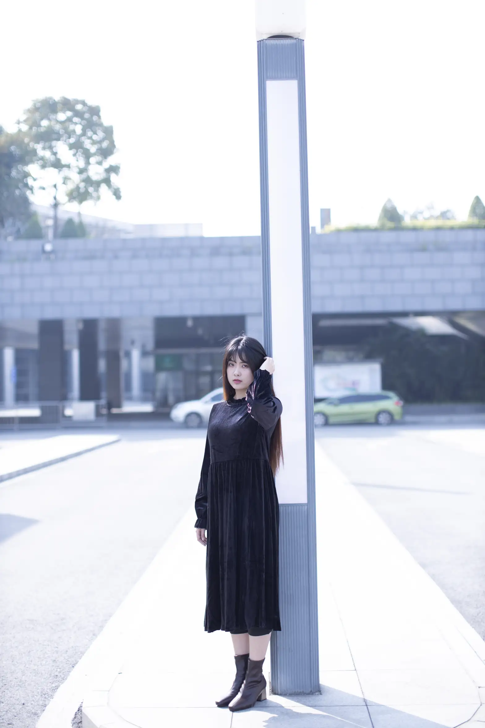 [艺图语] 2021.04.06 Vol.033-017