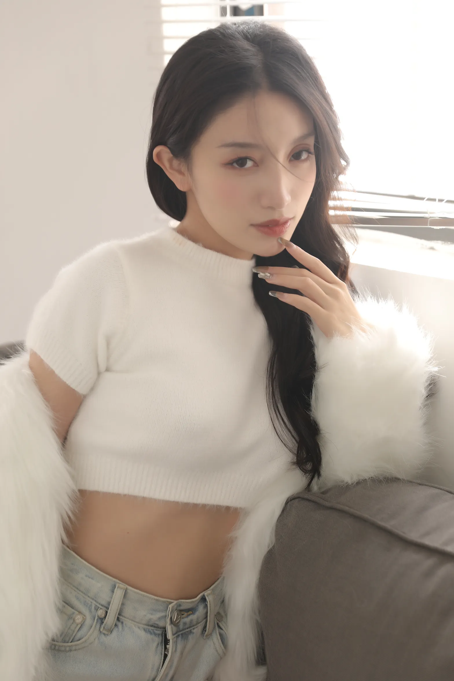 [艺图语]2022.12.10-003