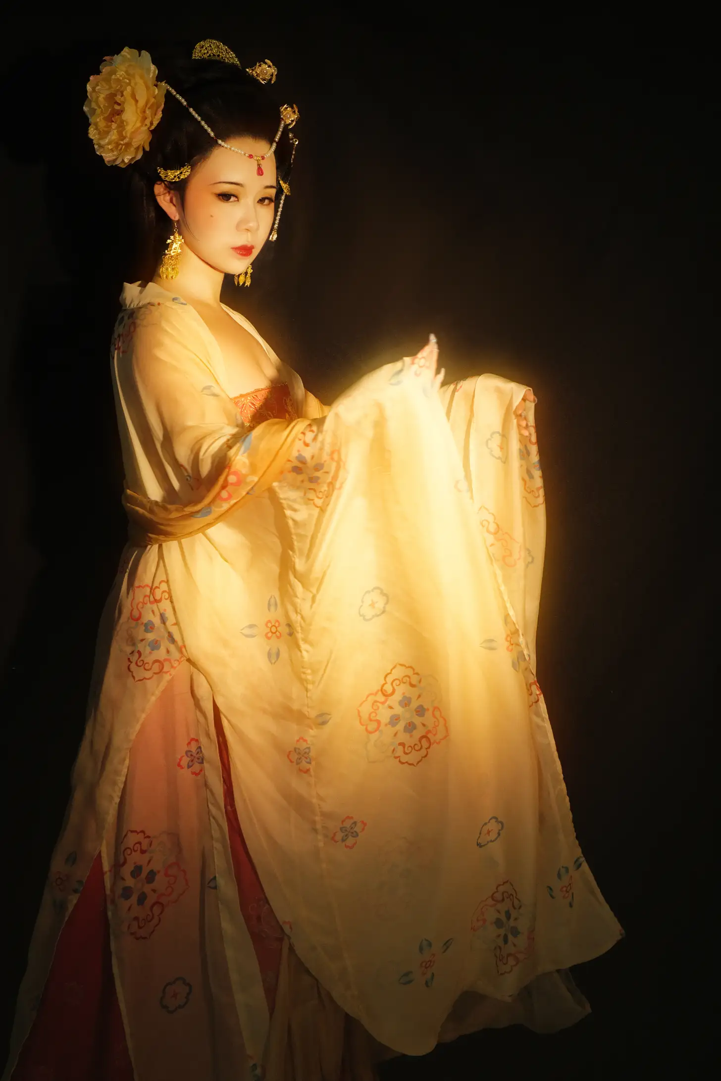 [艺图语] 2022.09.16 Vol.1965-007