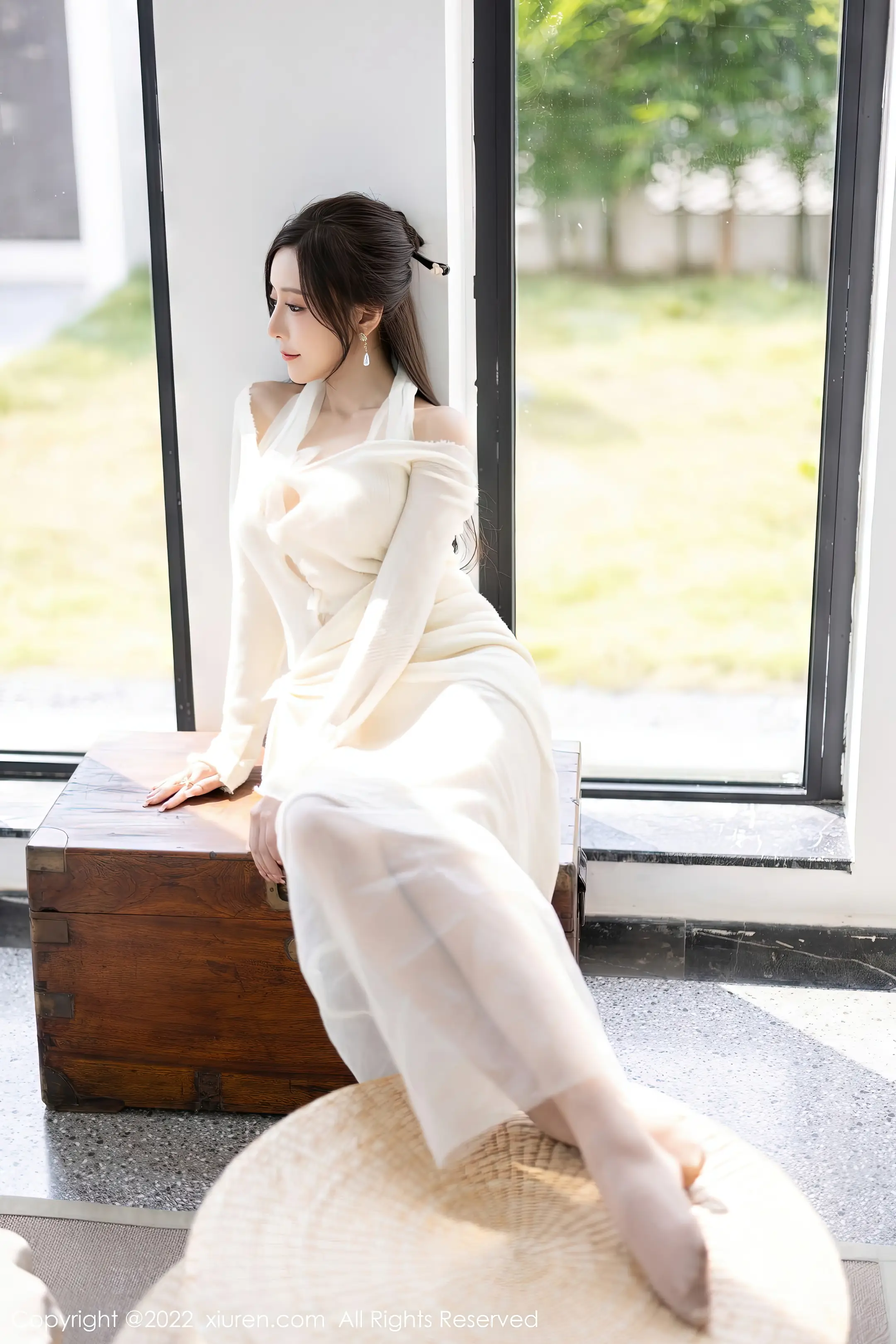 [秀人网] 2022.11.11 NO.5846-015