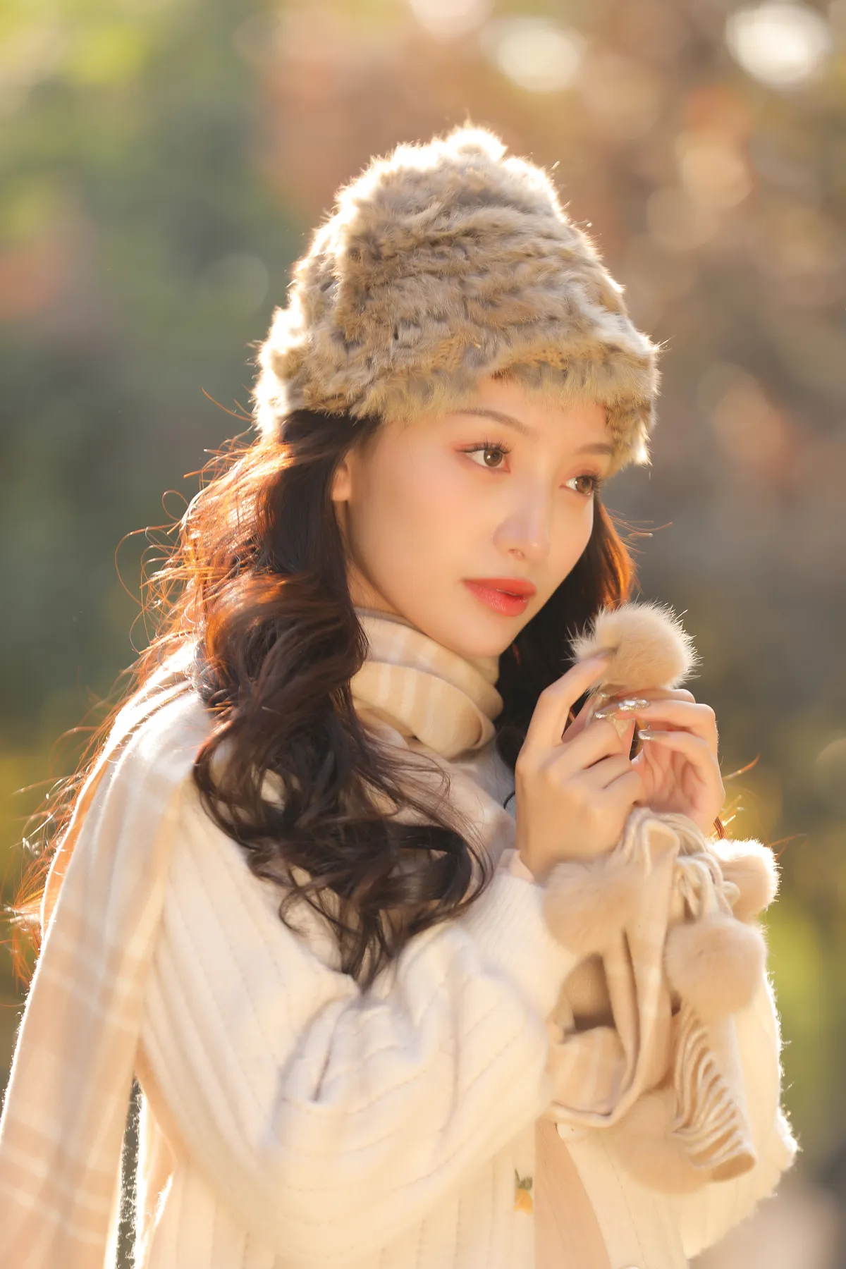 [艺图语]2022.12.14 Vol.2676-008